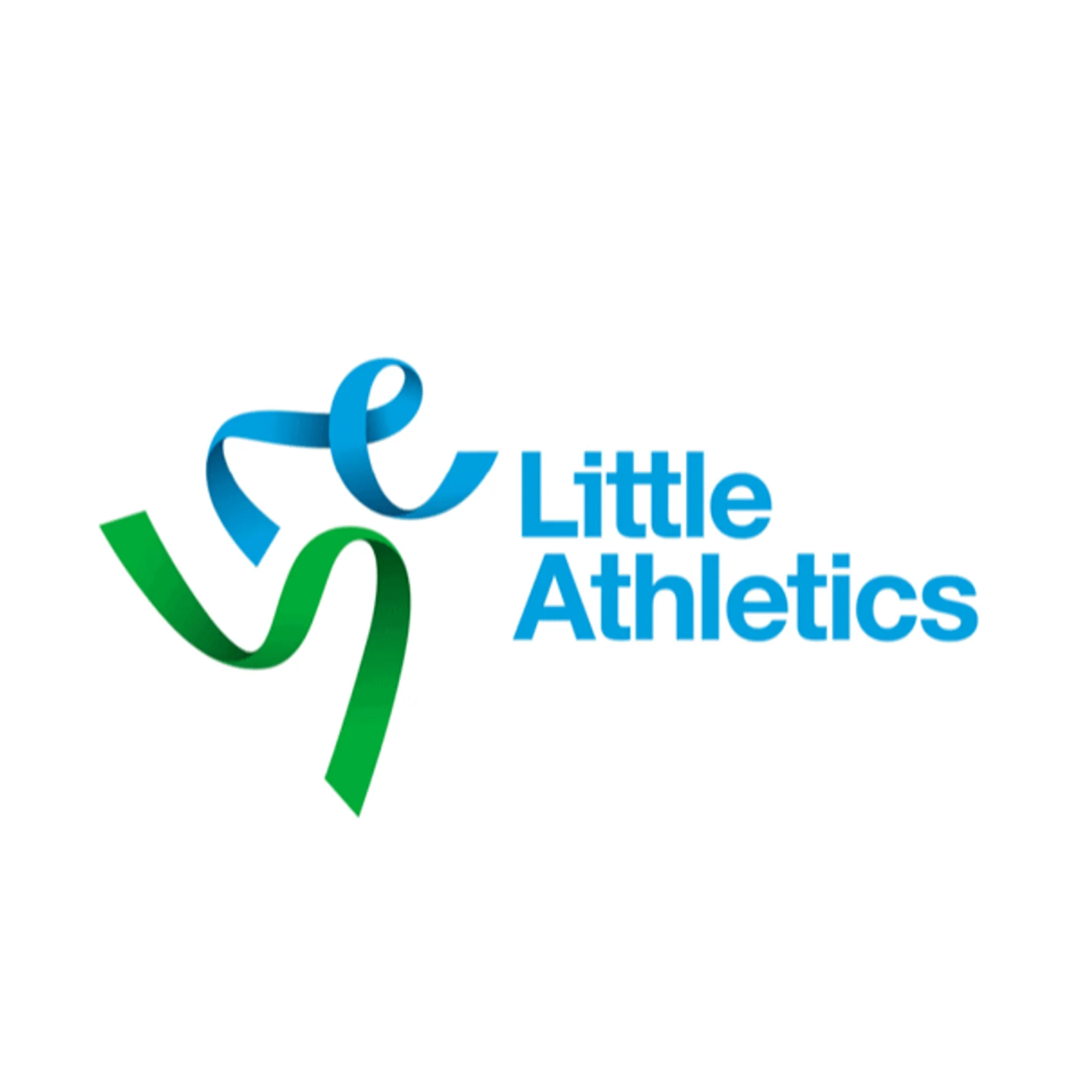 Lockhart & District Little Athletics