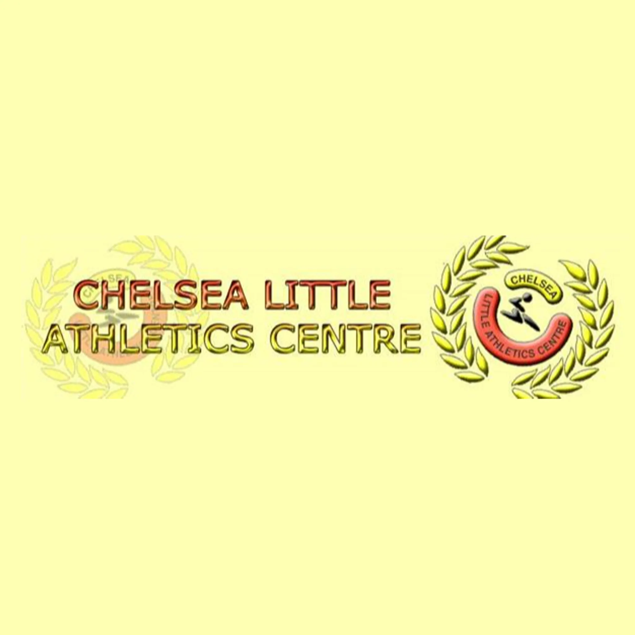 Chelsea Little Athletics