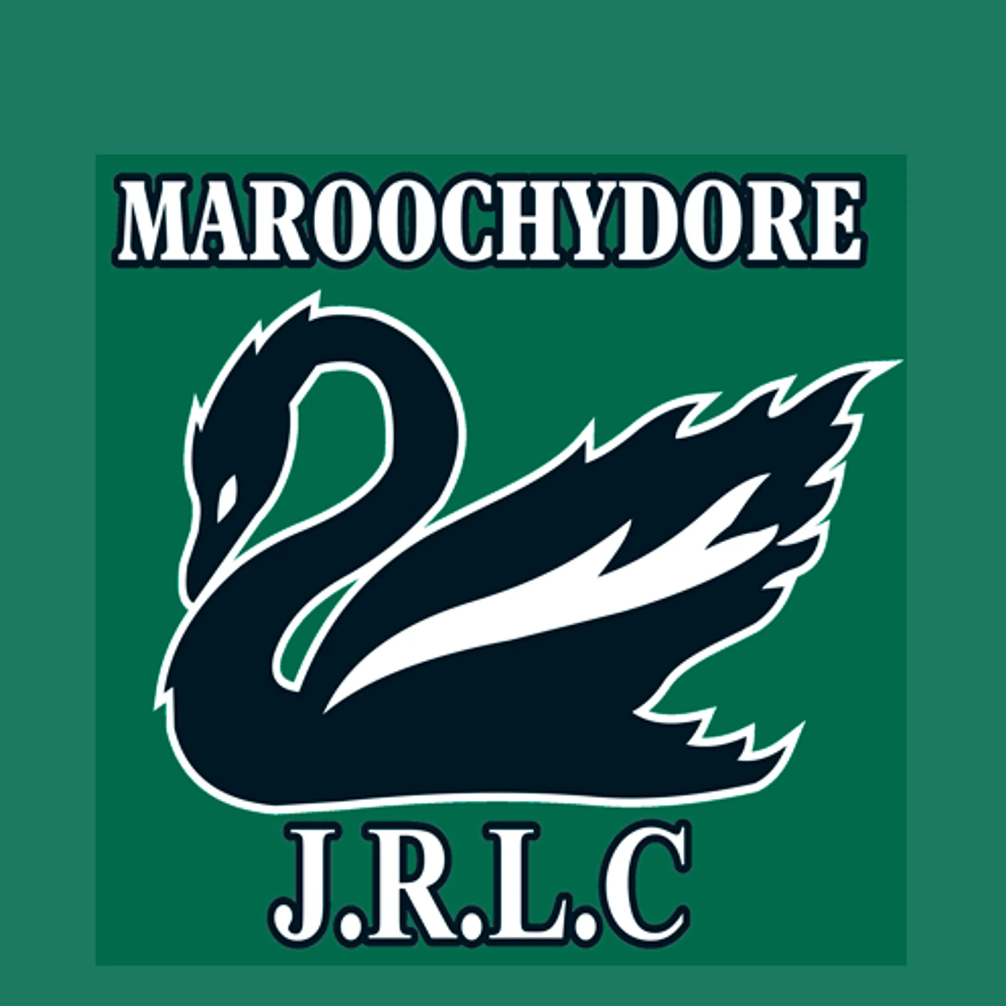 Maroochydore JRLFC (Sunshine Coast Junior Rugby League Inc.)