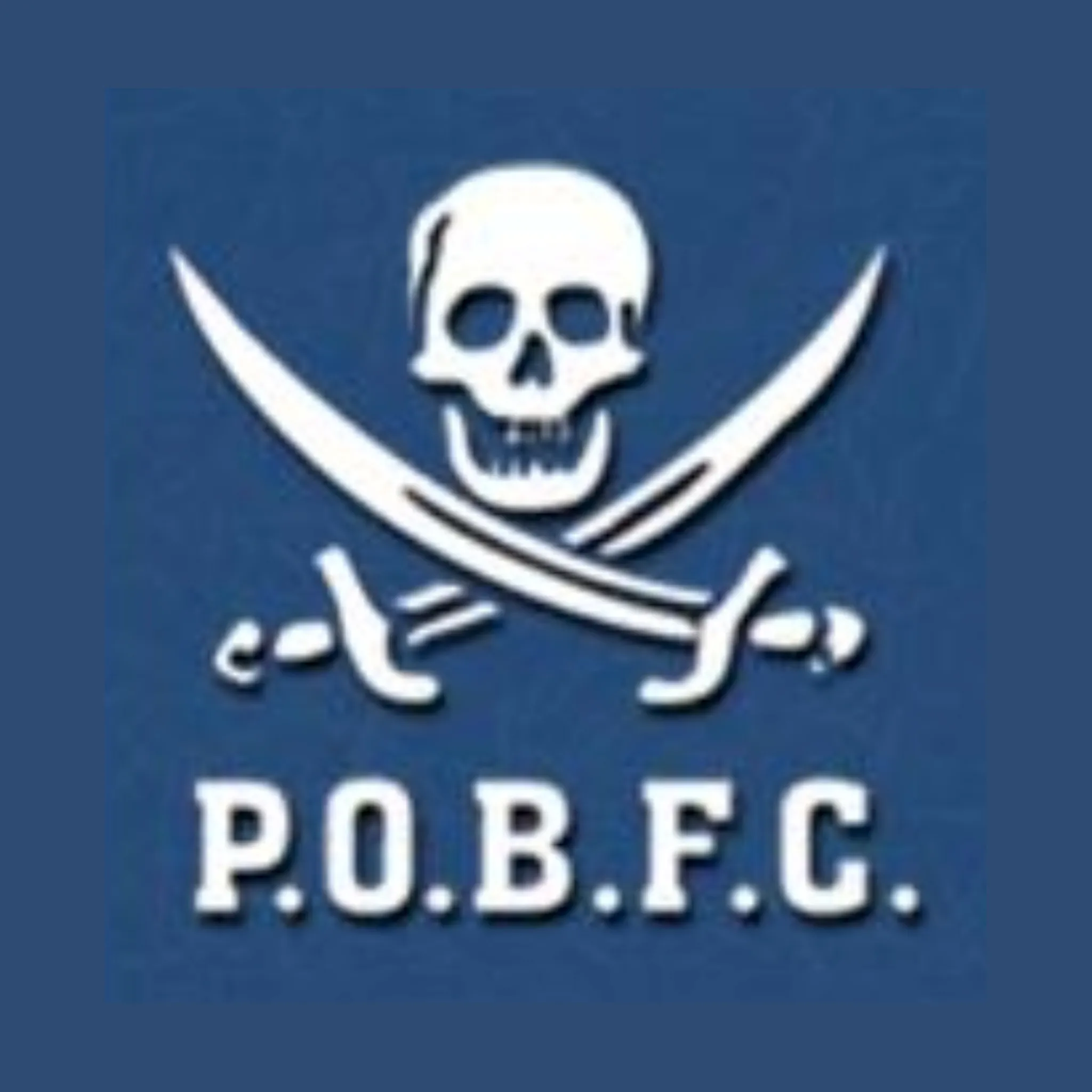 Peninsula Old Boys Football Club