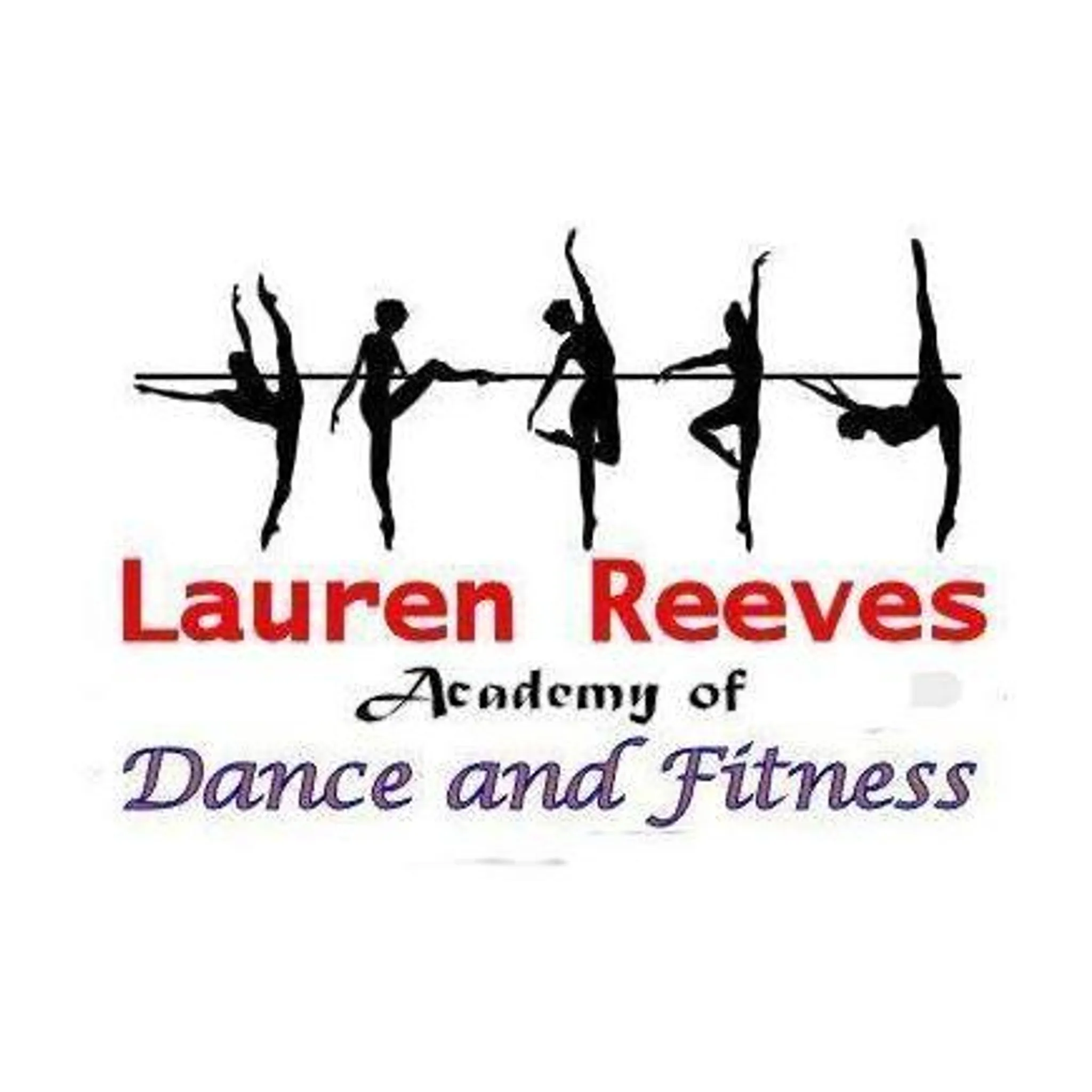 Lauren Reeves Academy of Dance