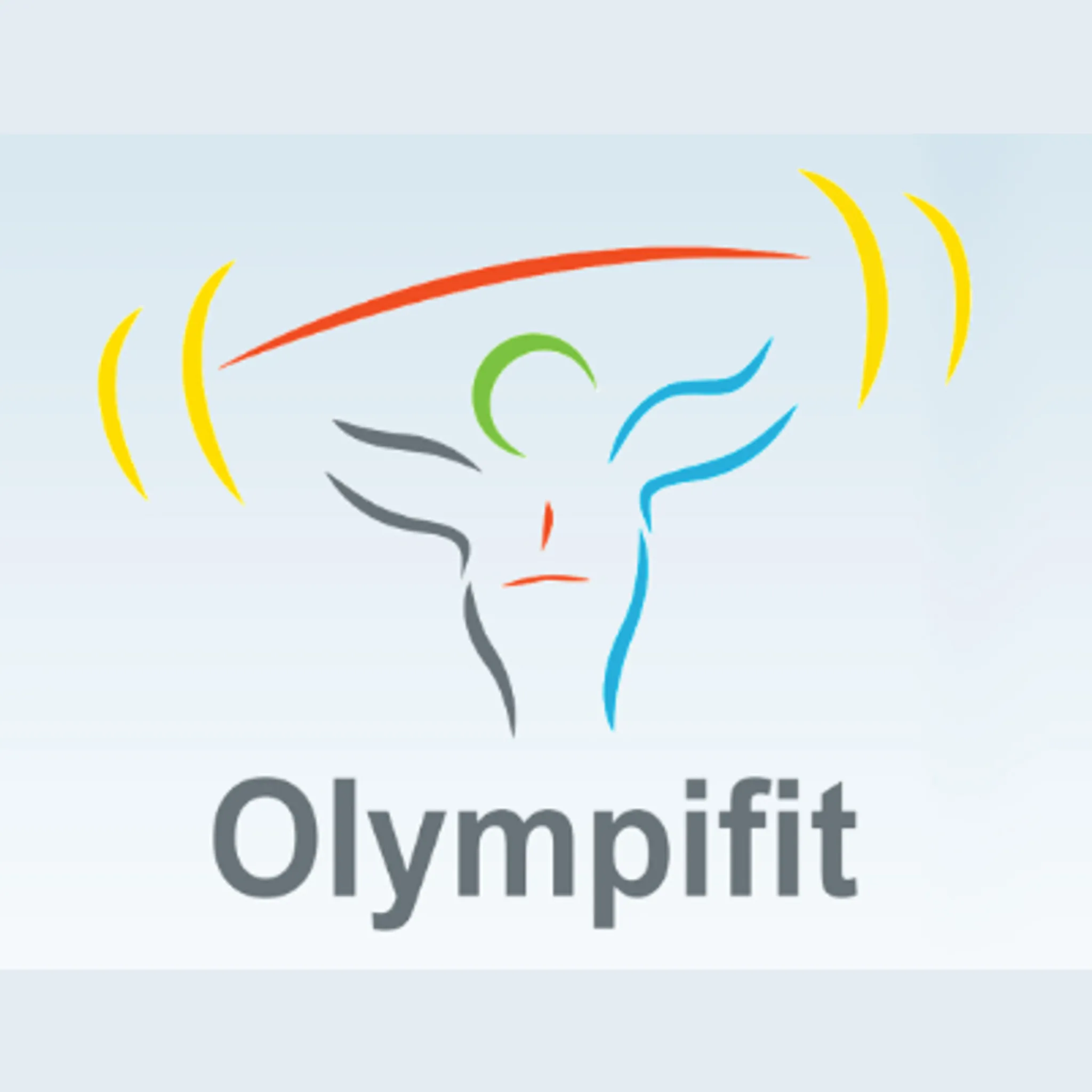 Olympifit