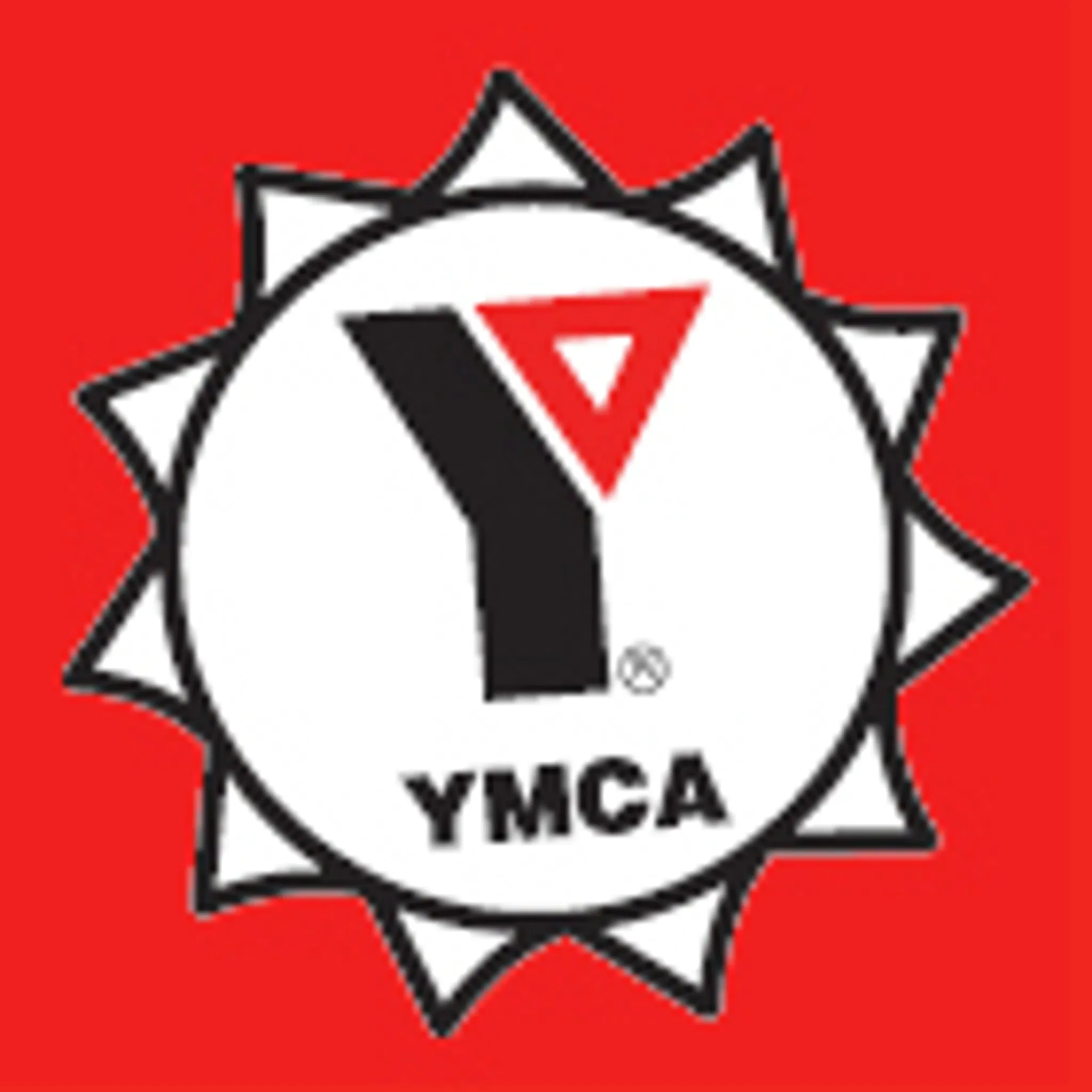 John Henry Primary YMCA Before and After School Program