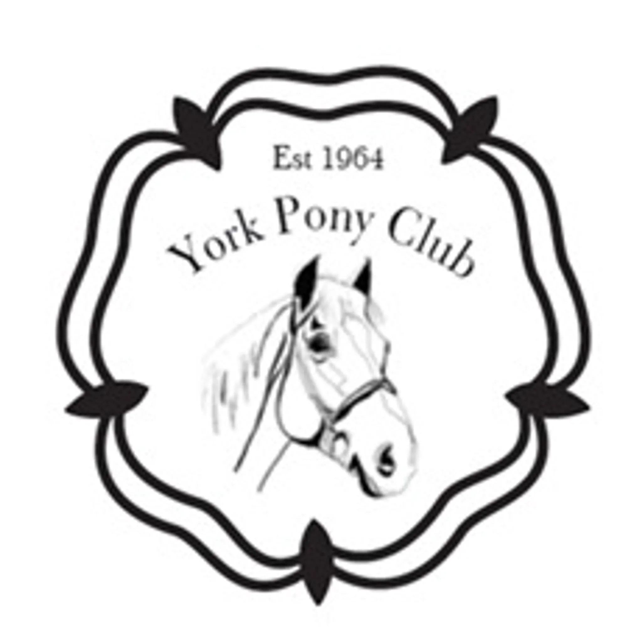 York Pony Club