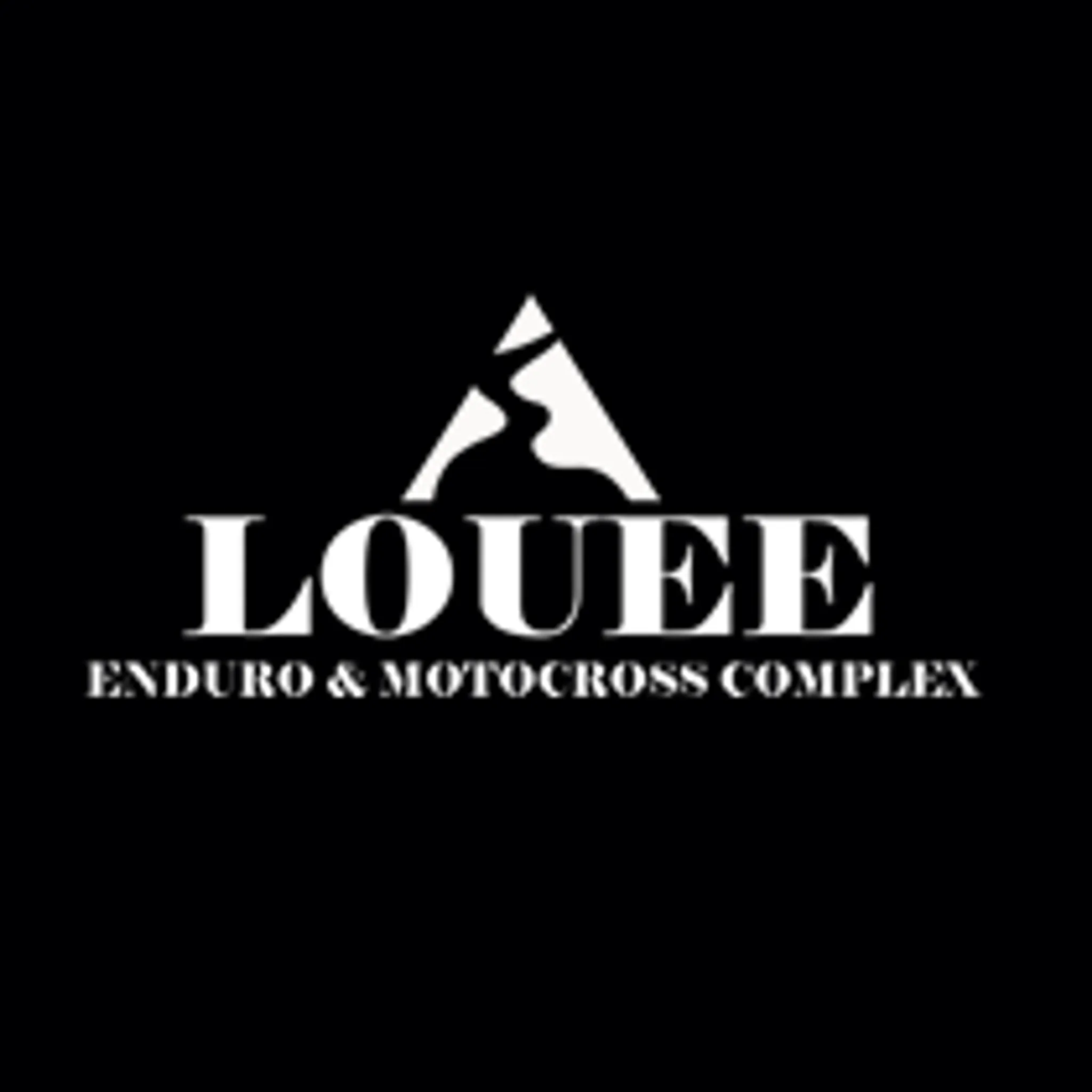 Louee Enduro & Motocross Complex
