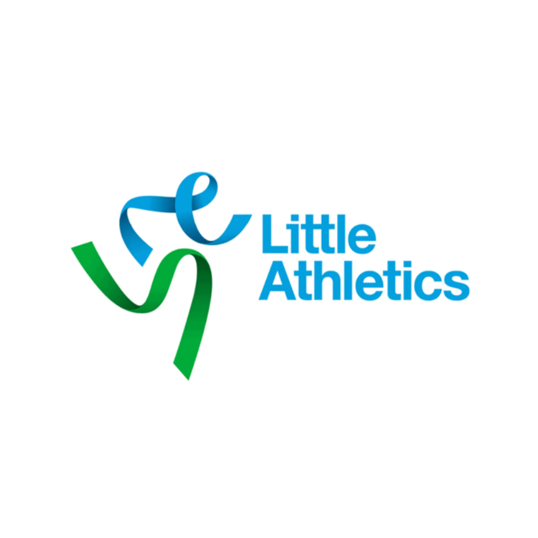 Loxton Little Athletics Centre