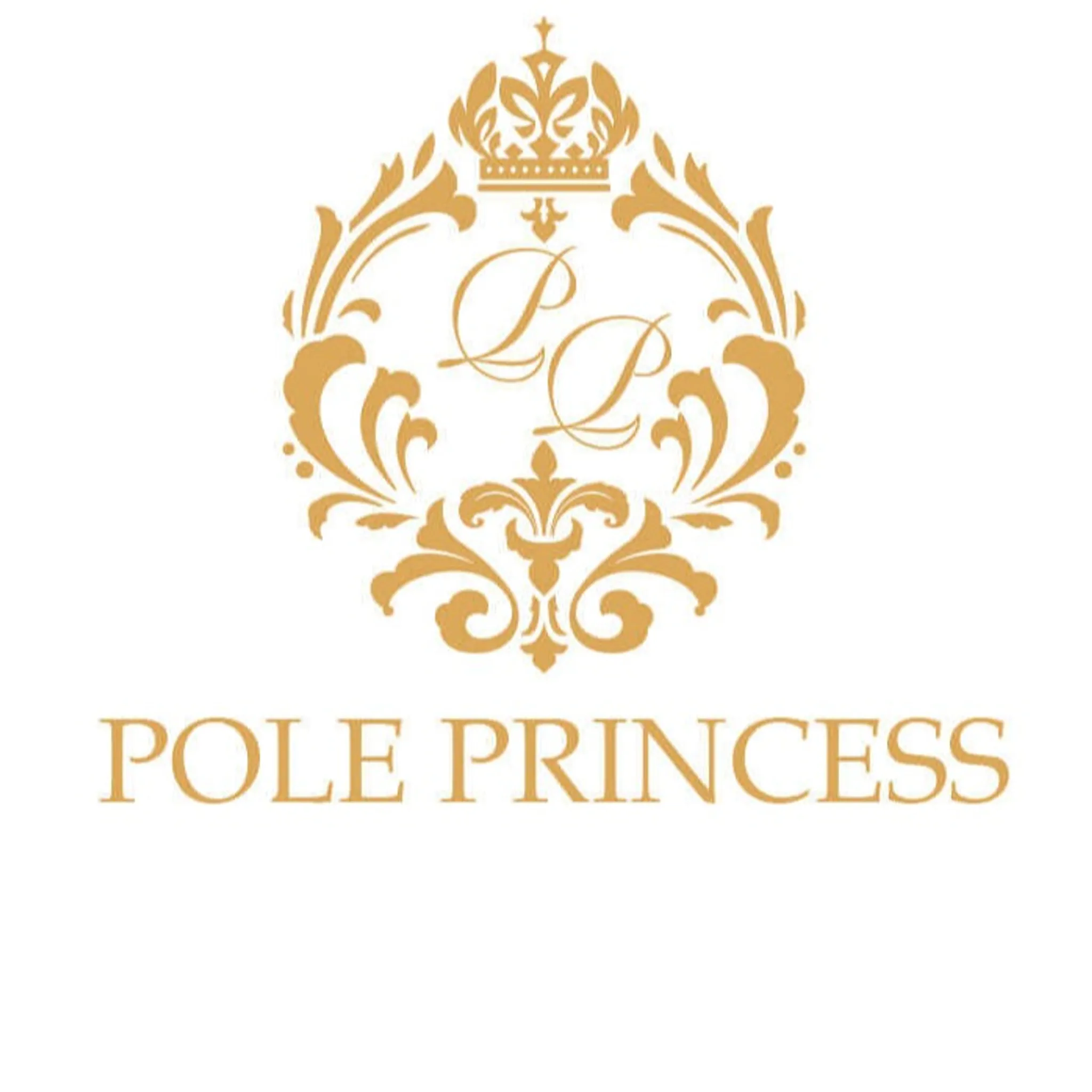 Pole Princess (Reservoir)