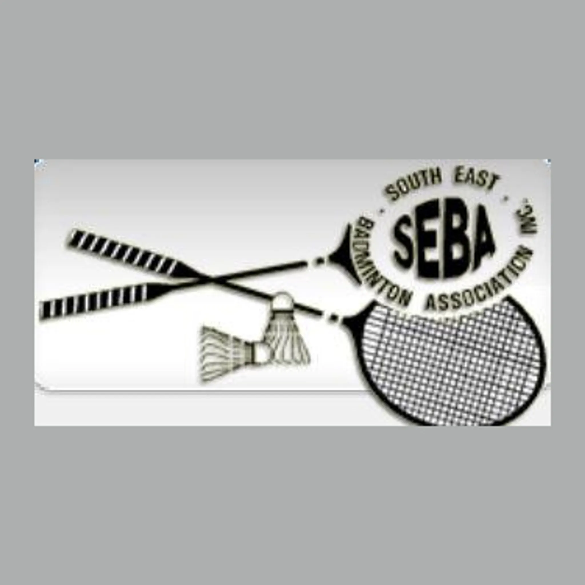 South East Badminton Association