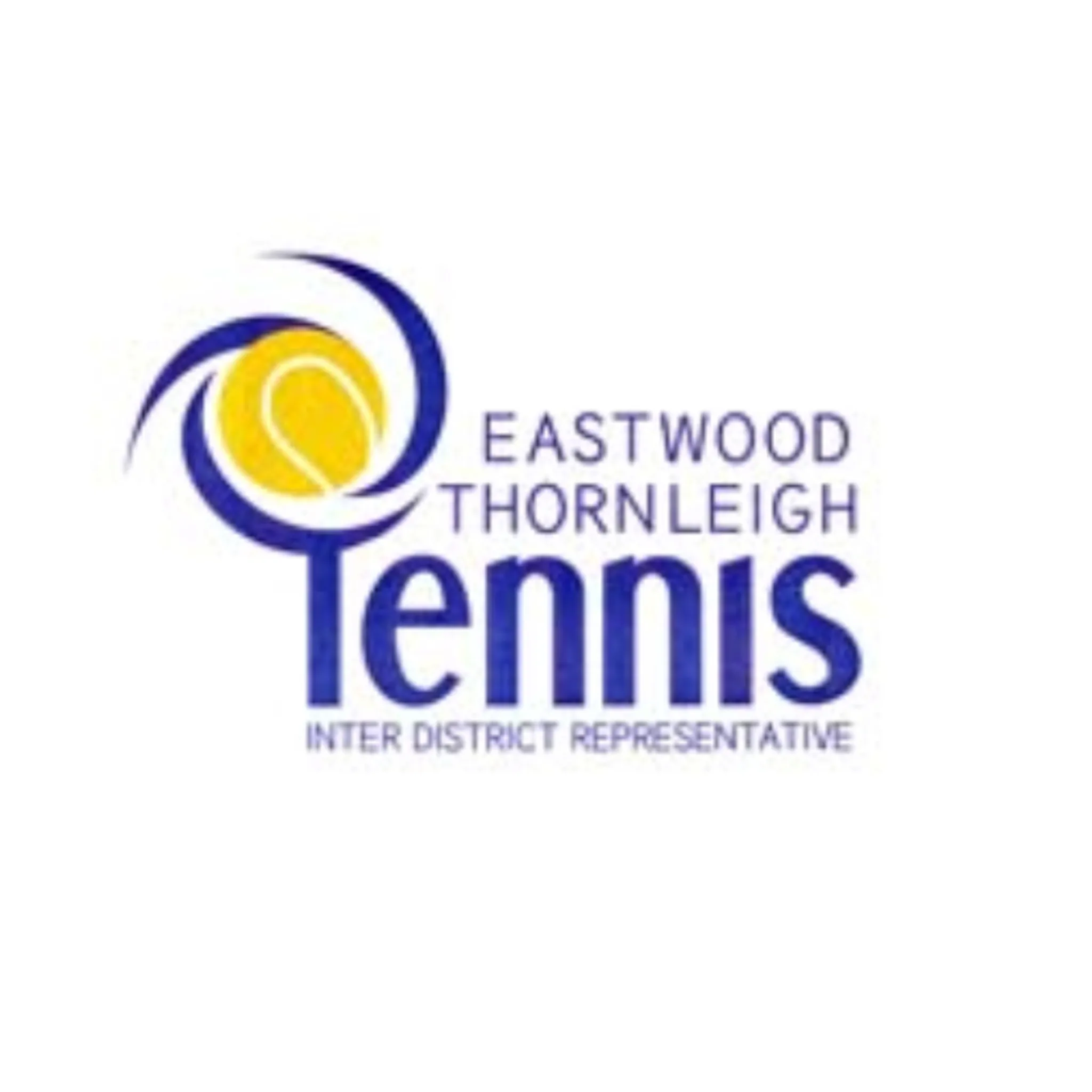 Eastwood Thornleigh District Tennis Association