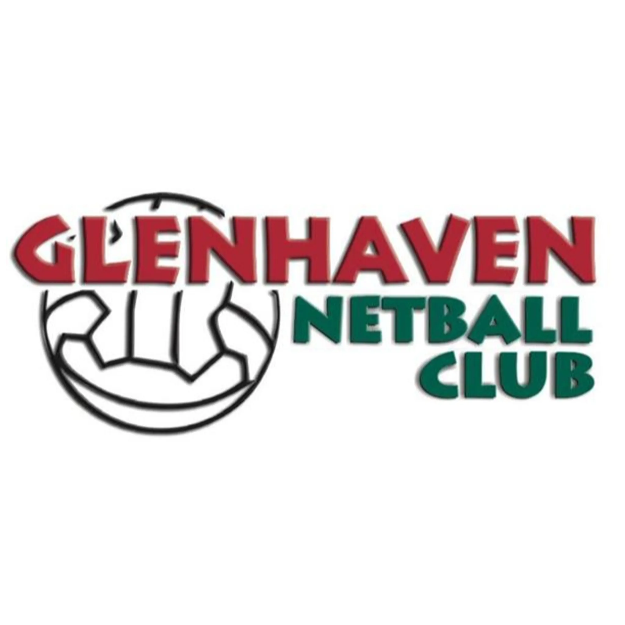 Glenhaven Netball Club