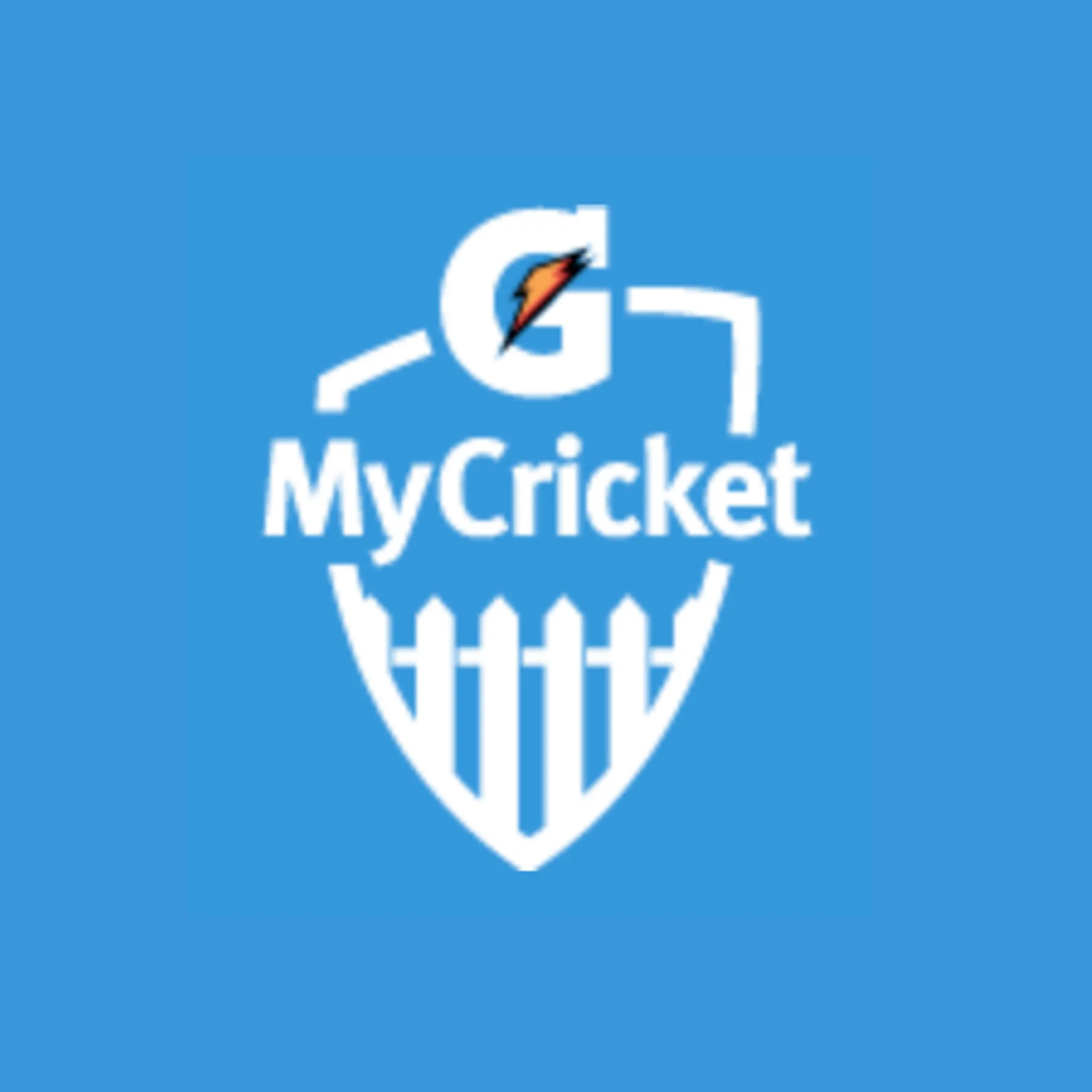 Cavaliers of Oakleigh Inc Cricket Club