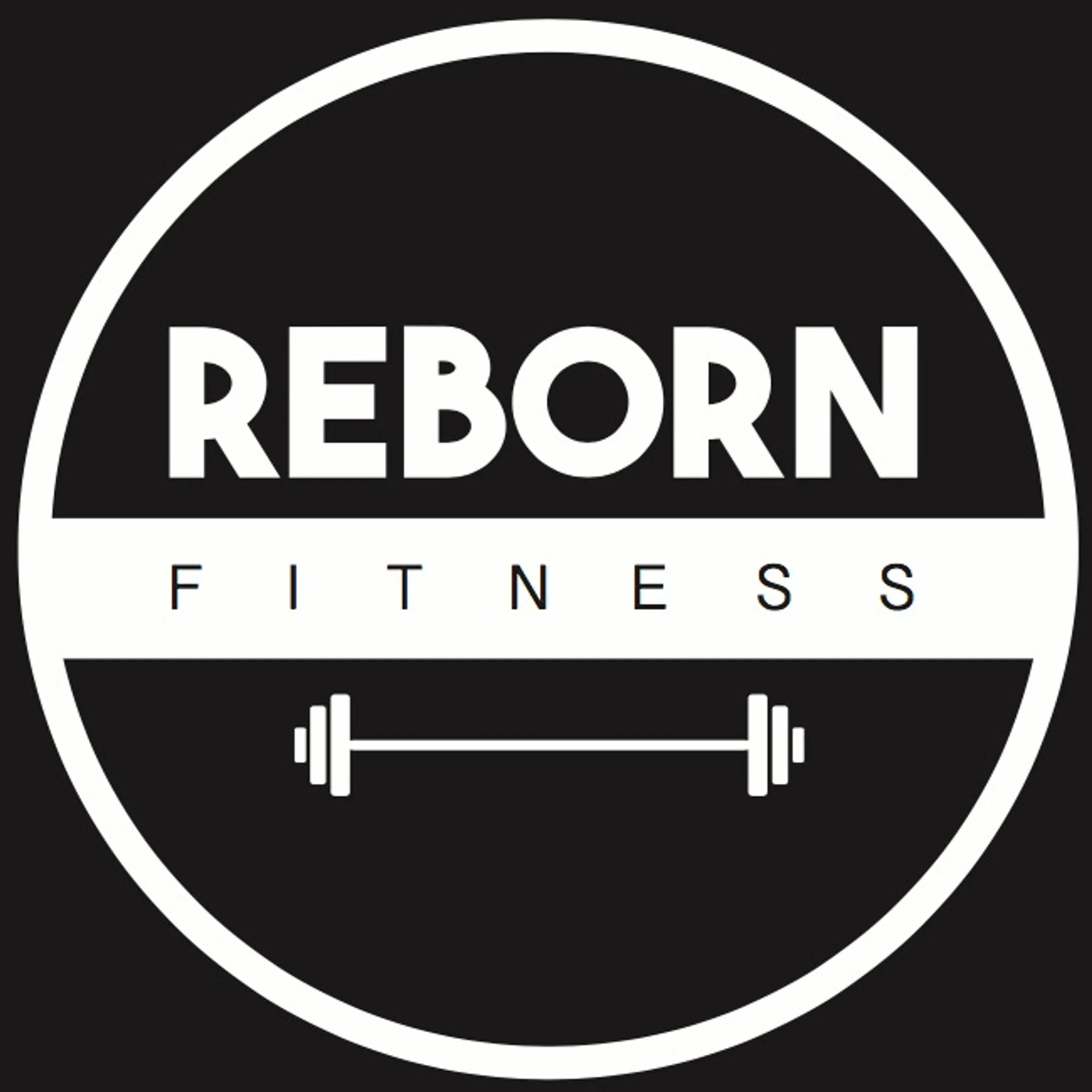 Reborn Fitness