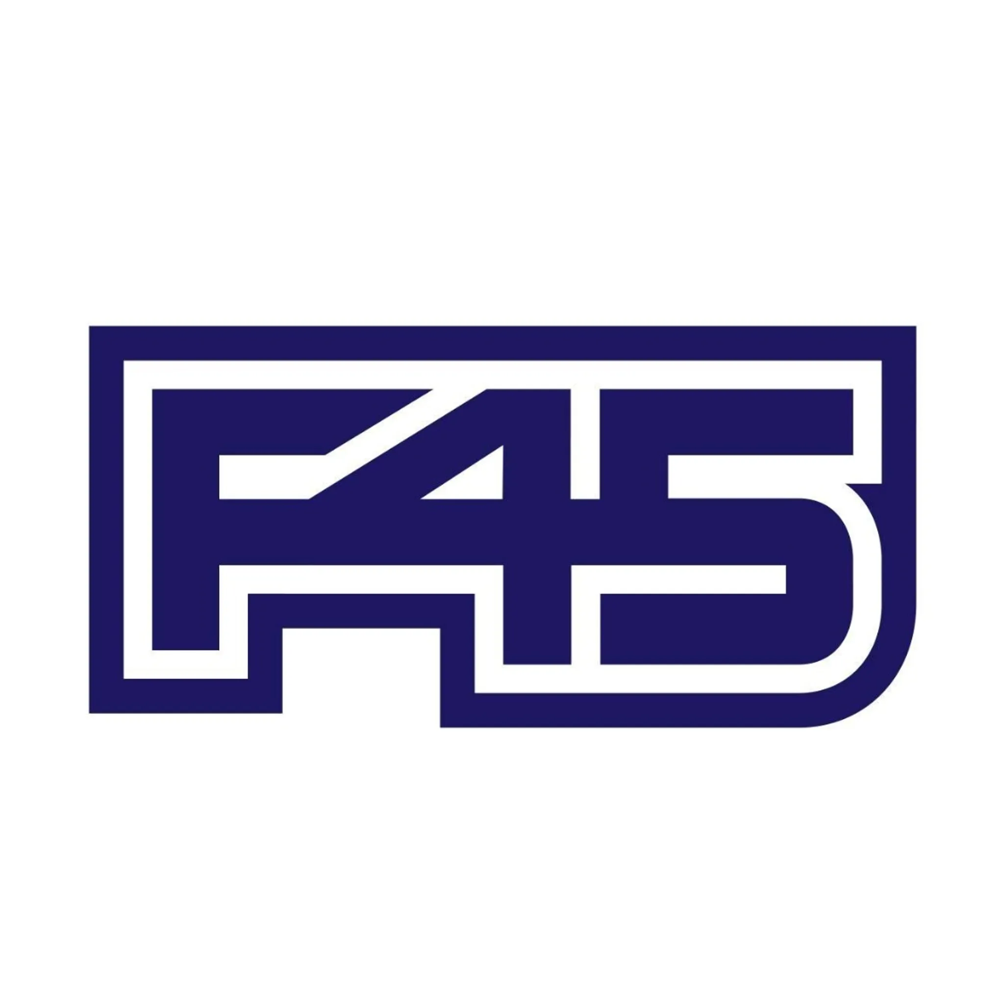 F45 Training Annandale