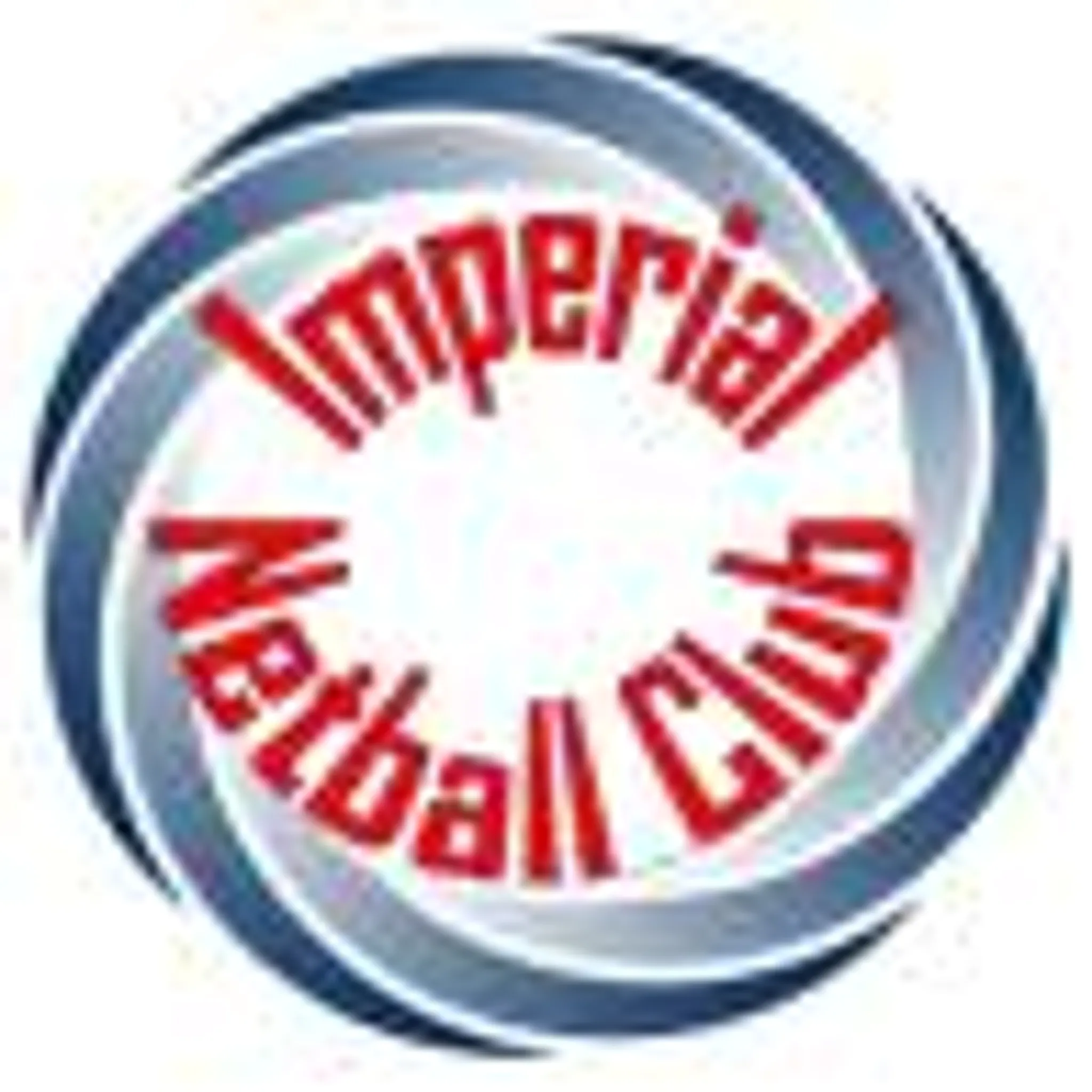 Imperial Netball Club