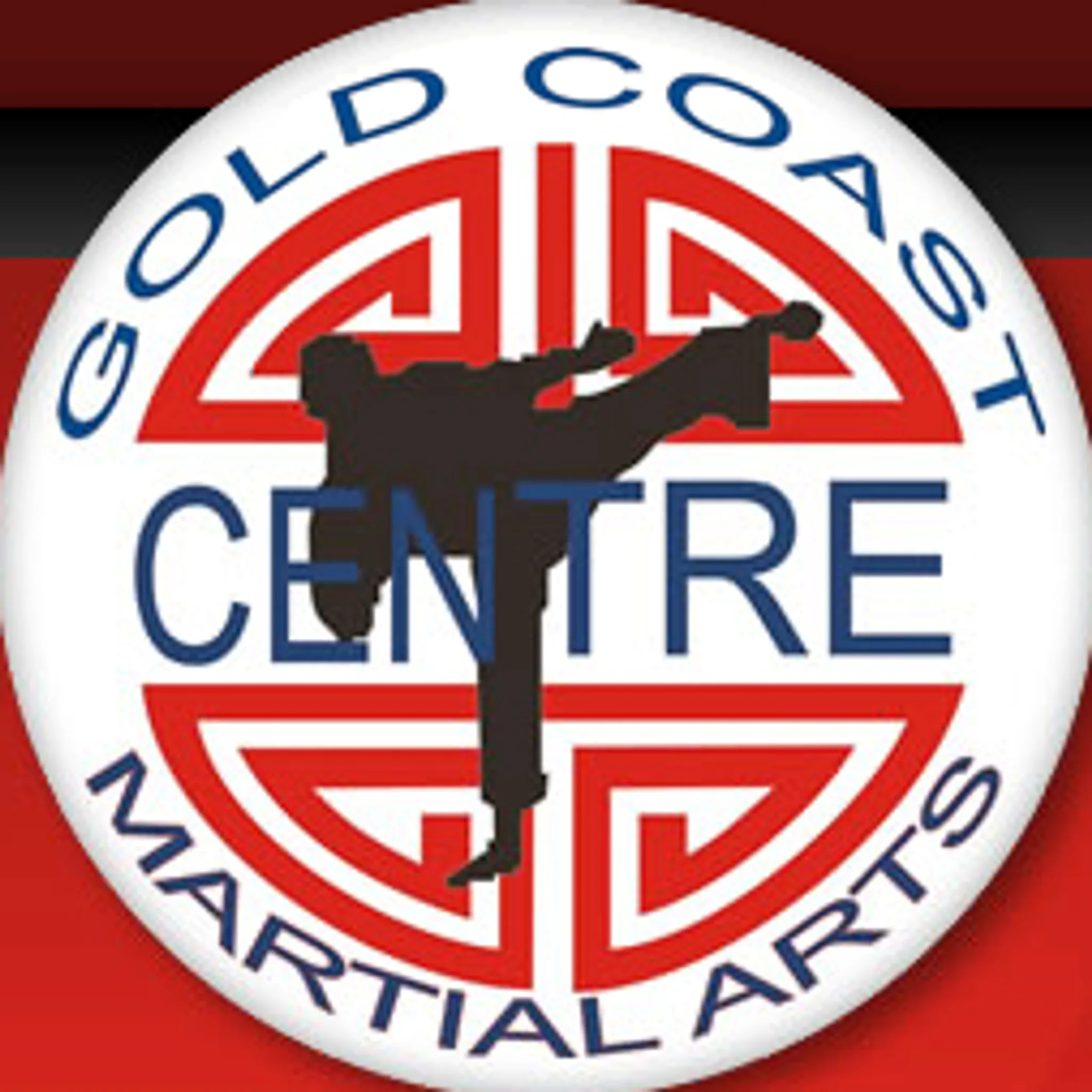 Gold Coast Martial Arts Centre
