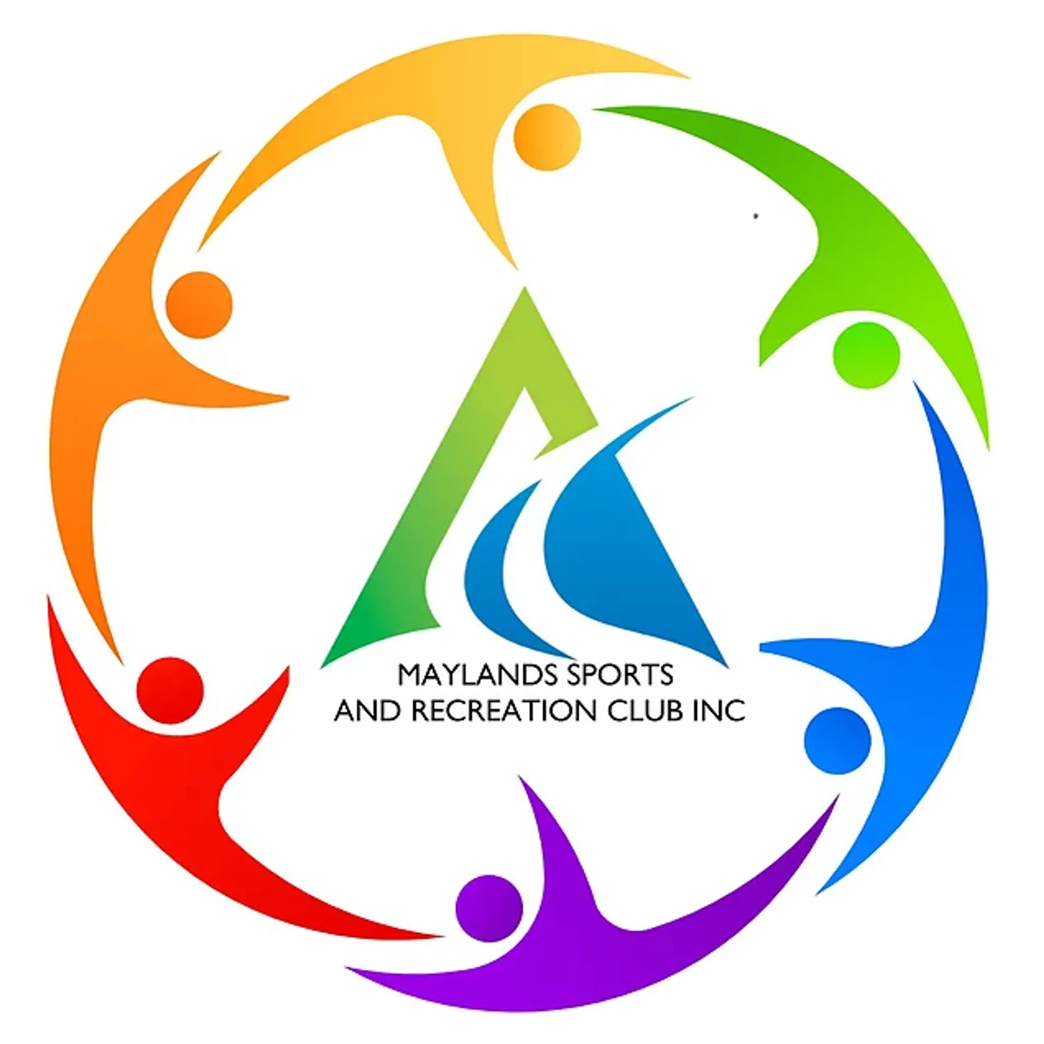 Maylands Bowling Club