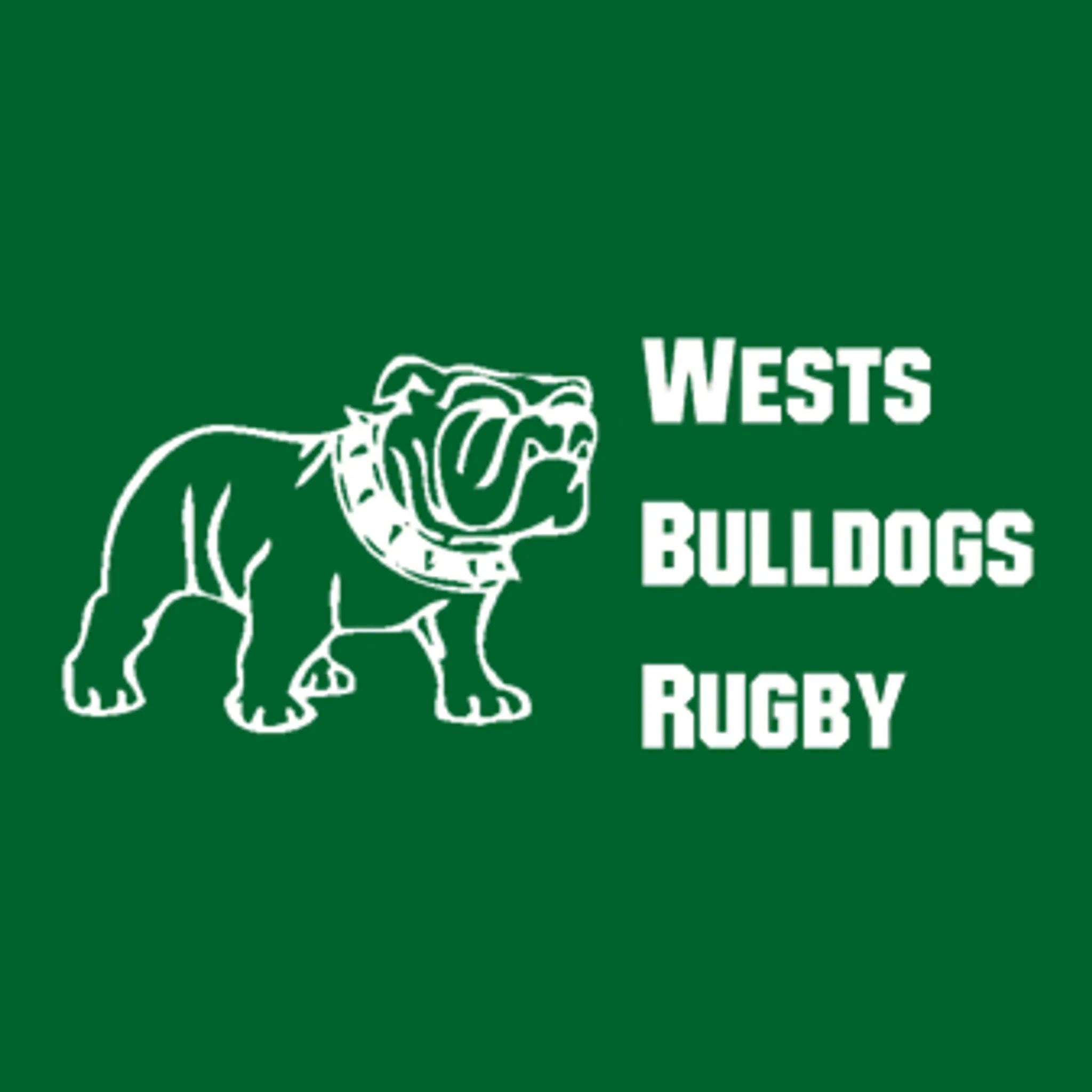 Western Districts Rugby Football Club (Wests)