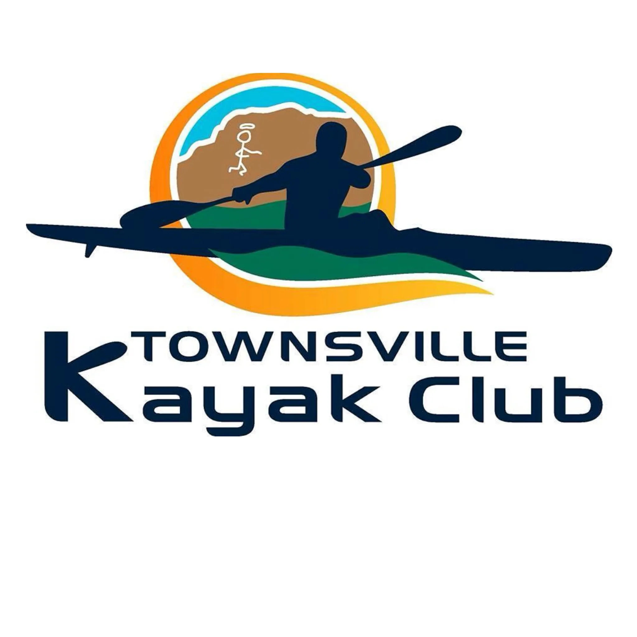 Townsville Kayak Club