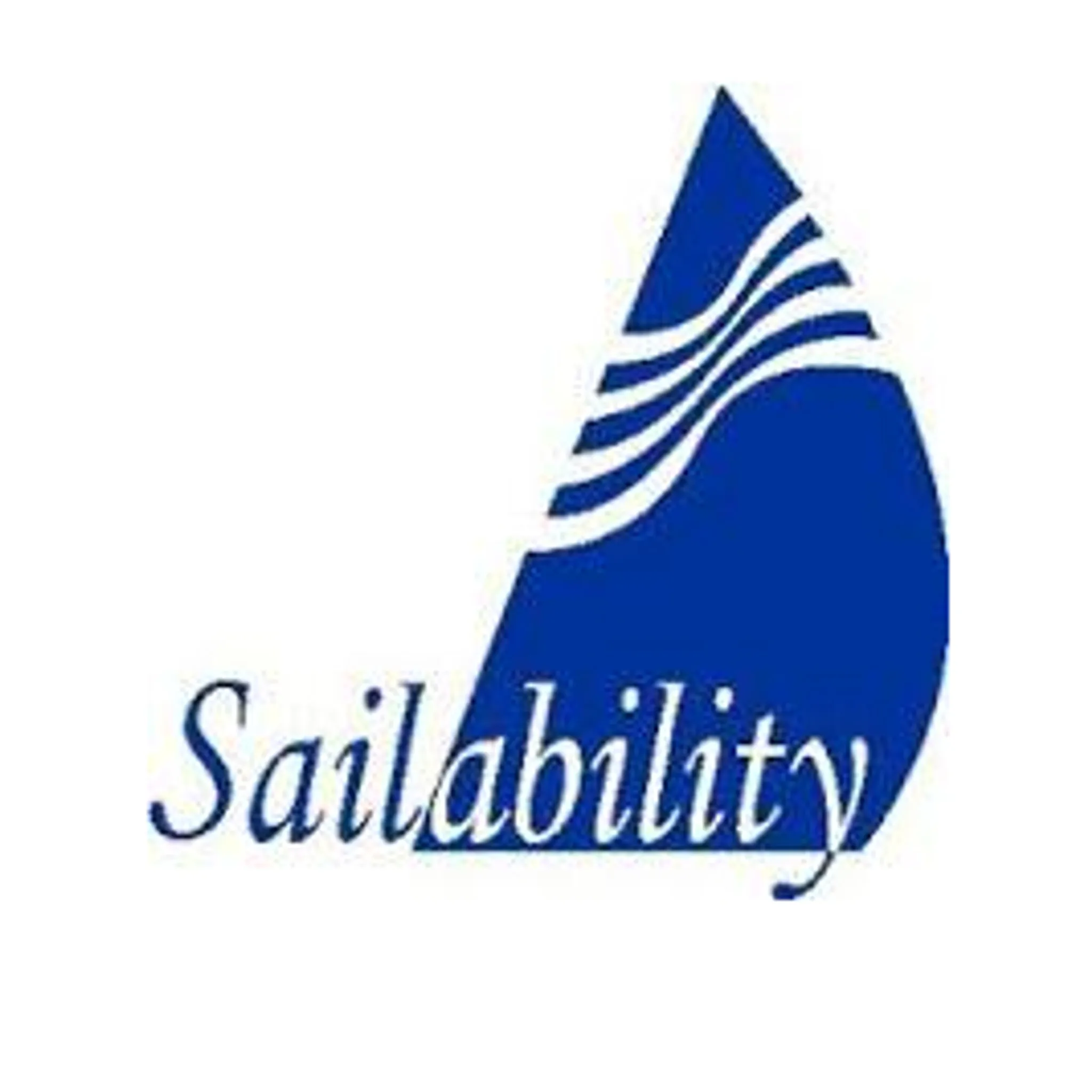 Sailability Griffith