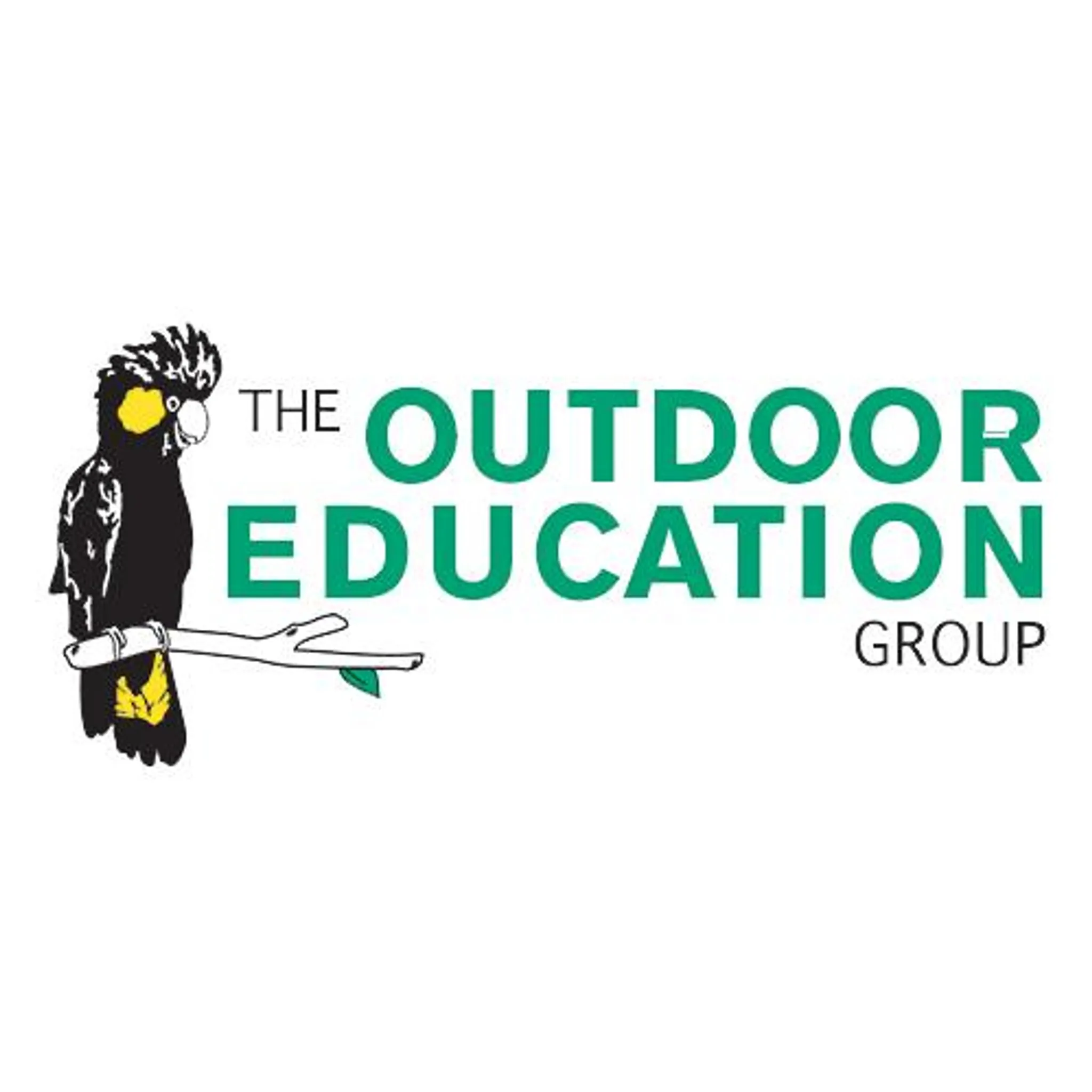 The Outdoor Education Group - VIC