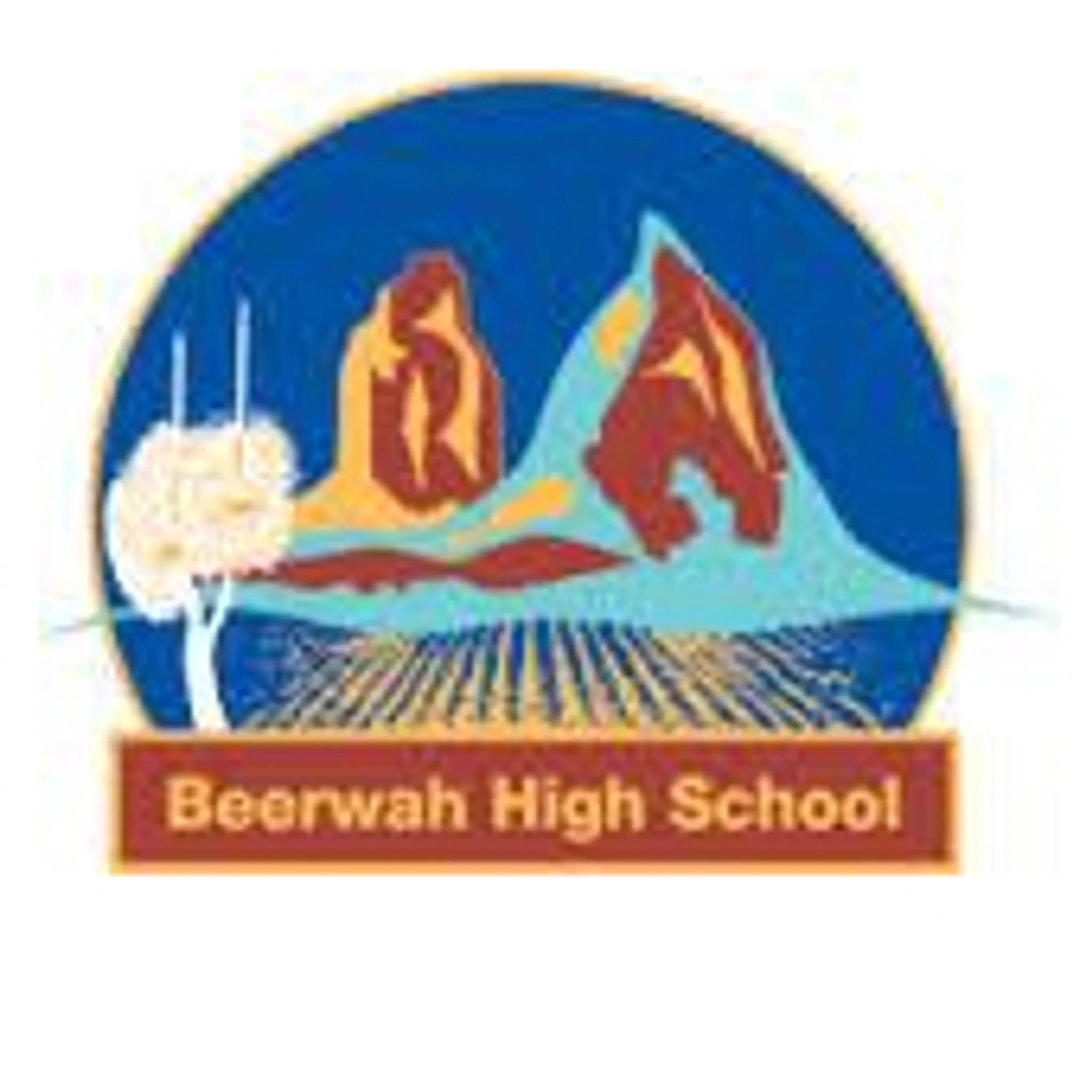 Beerwah State High School