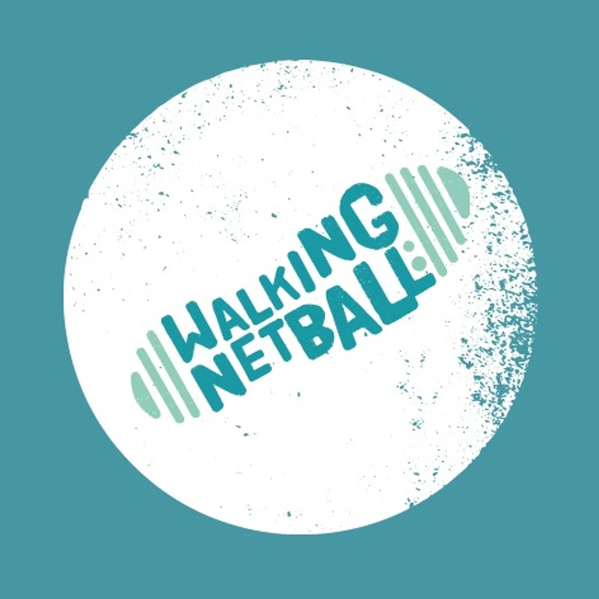 Walking Netball NSW