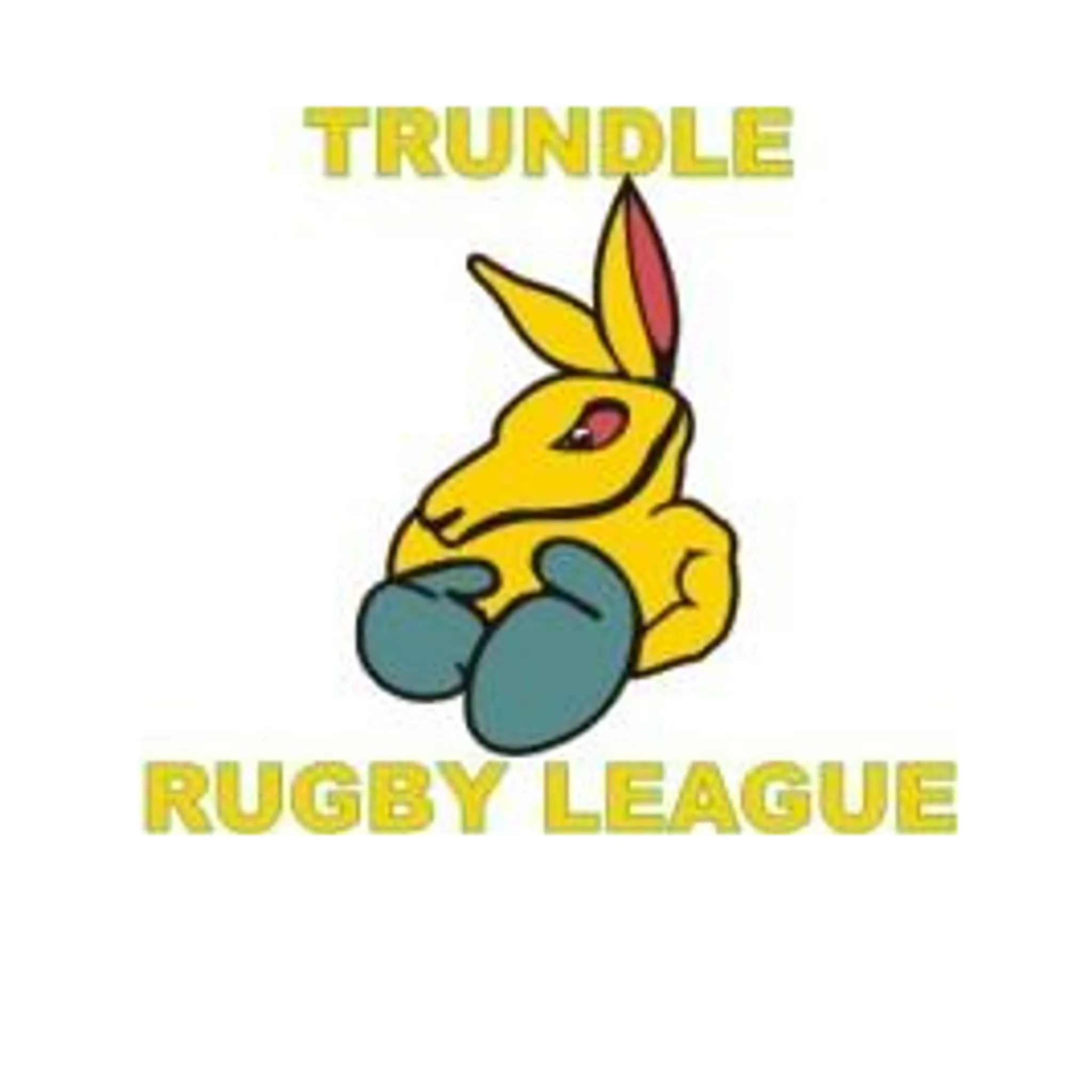 Trundle Boomers (Woodbridge Cup)