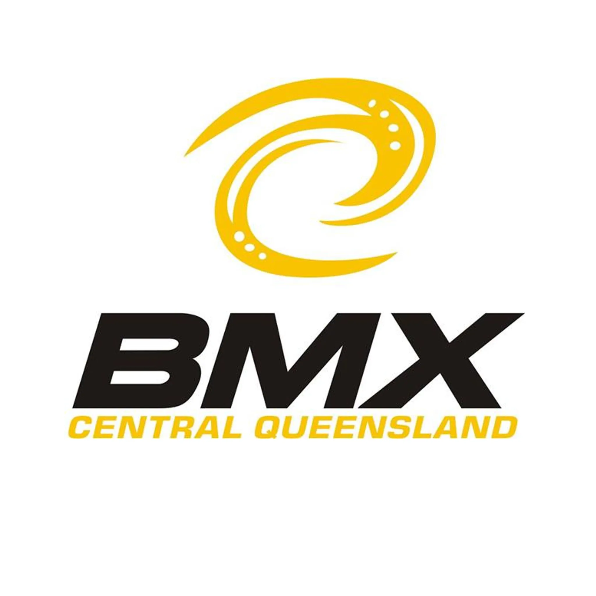BMX Central QLD