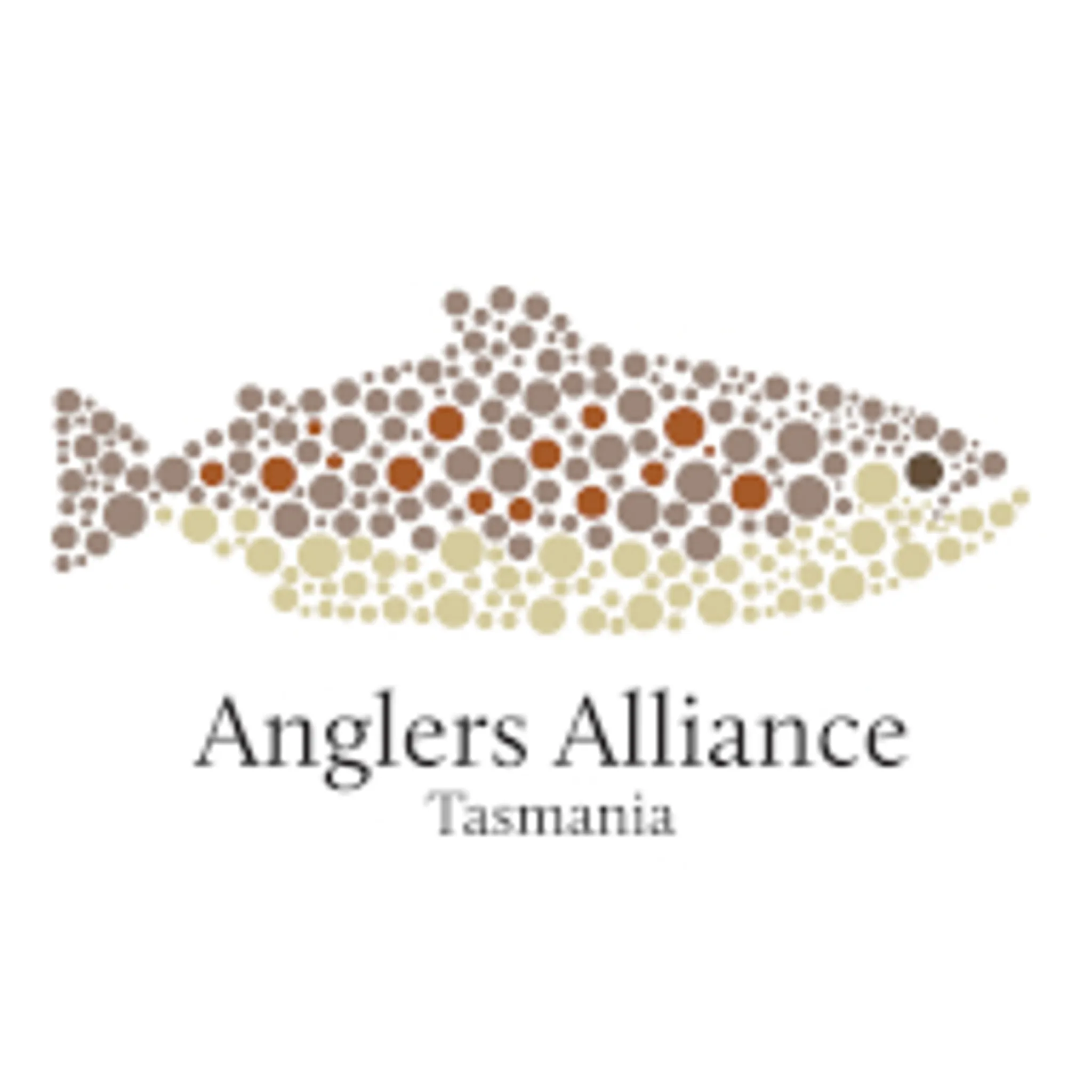 Angler's Alliance Tasmania