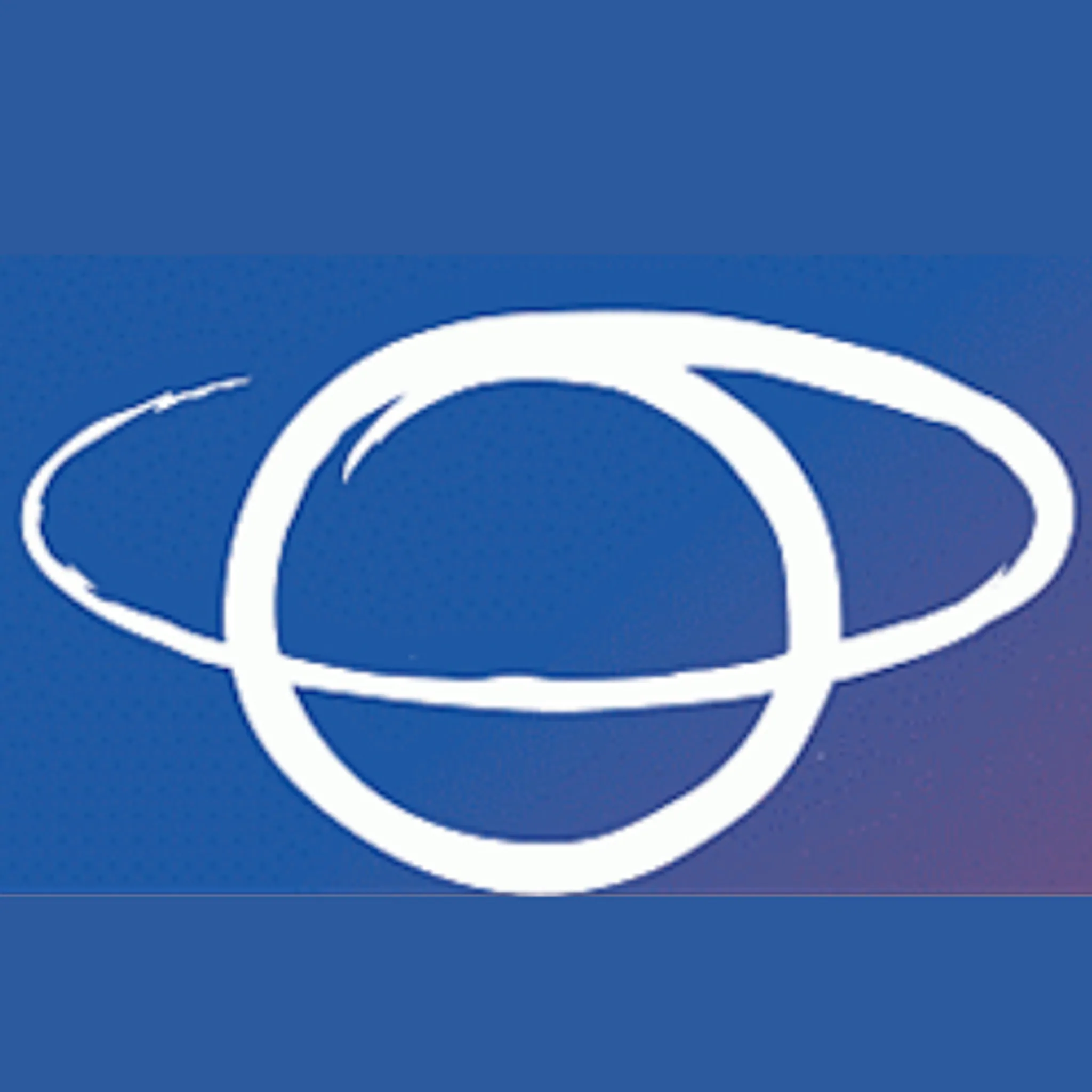 Highfields & Districts Netball Association