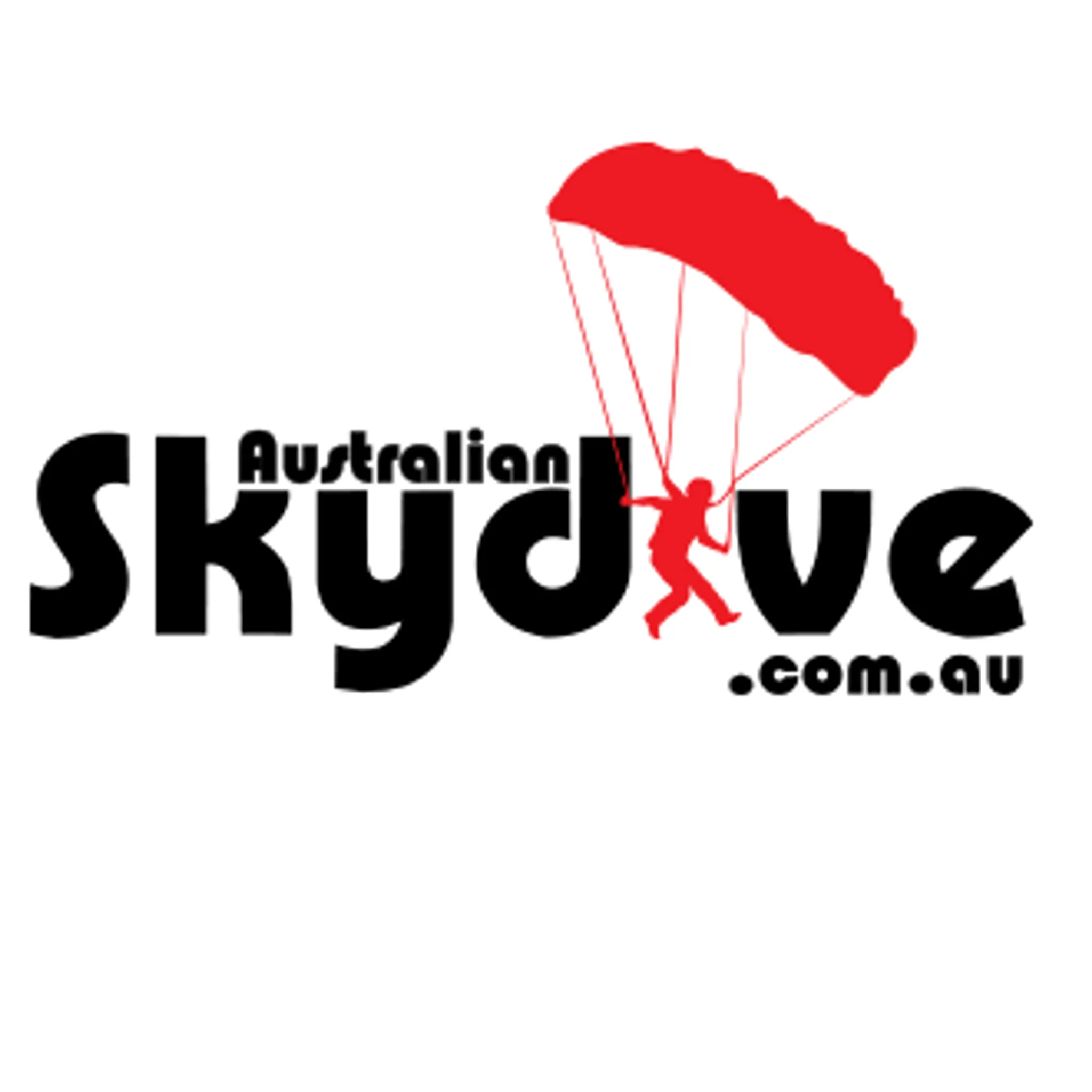 Australian Skydive - Torquay
