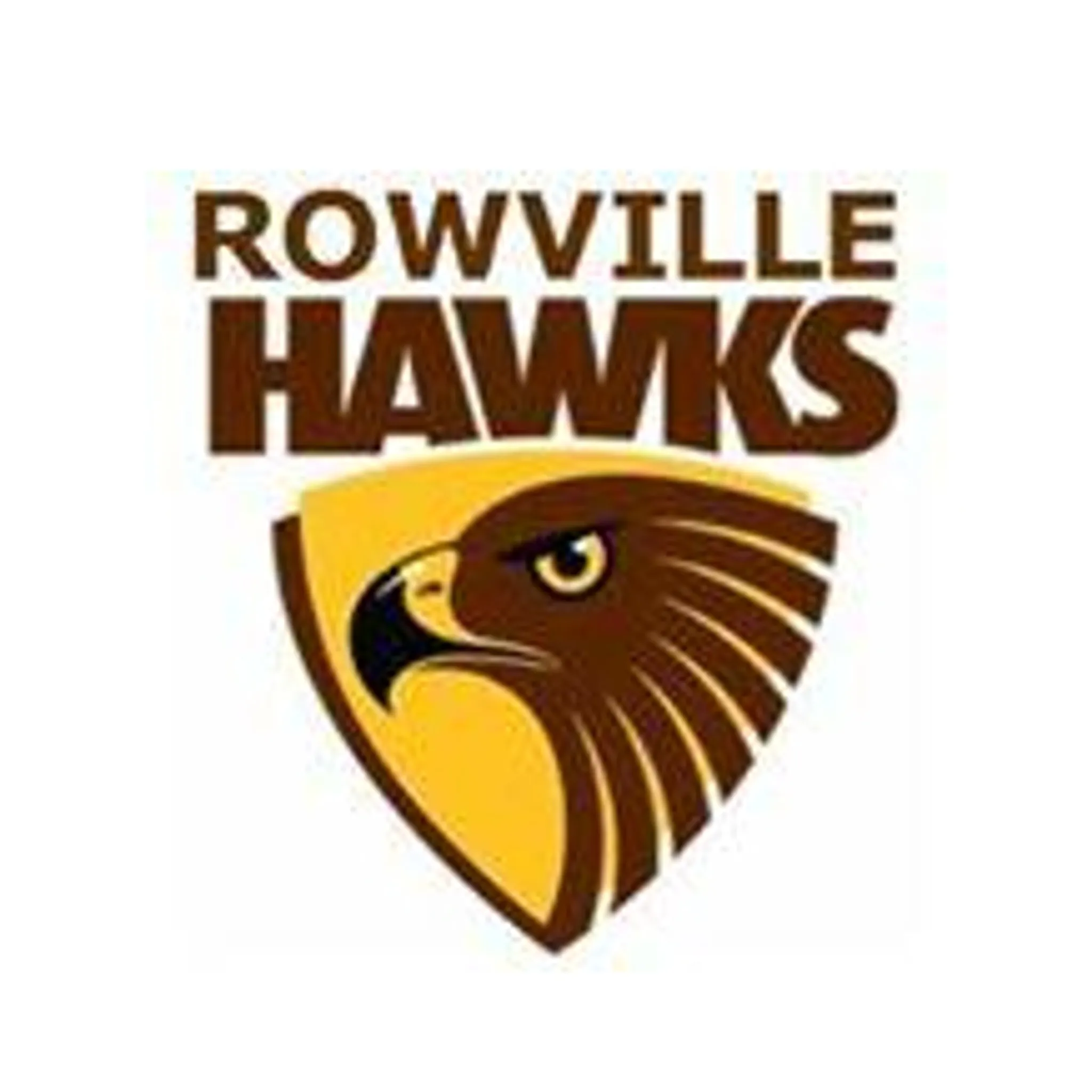 Rowville Football Club
