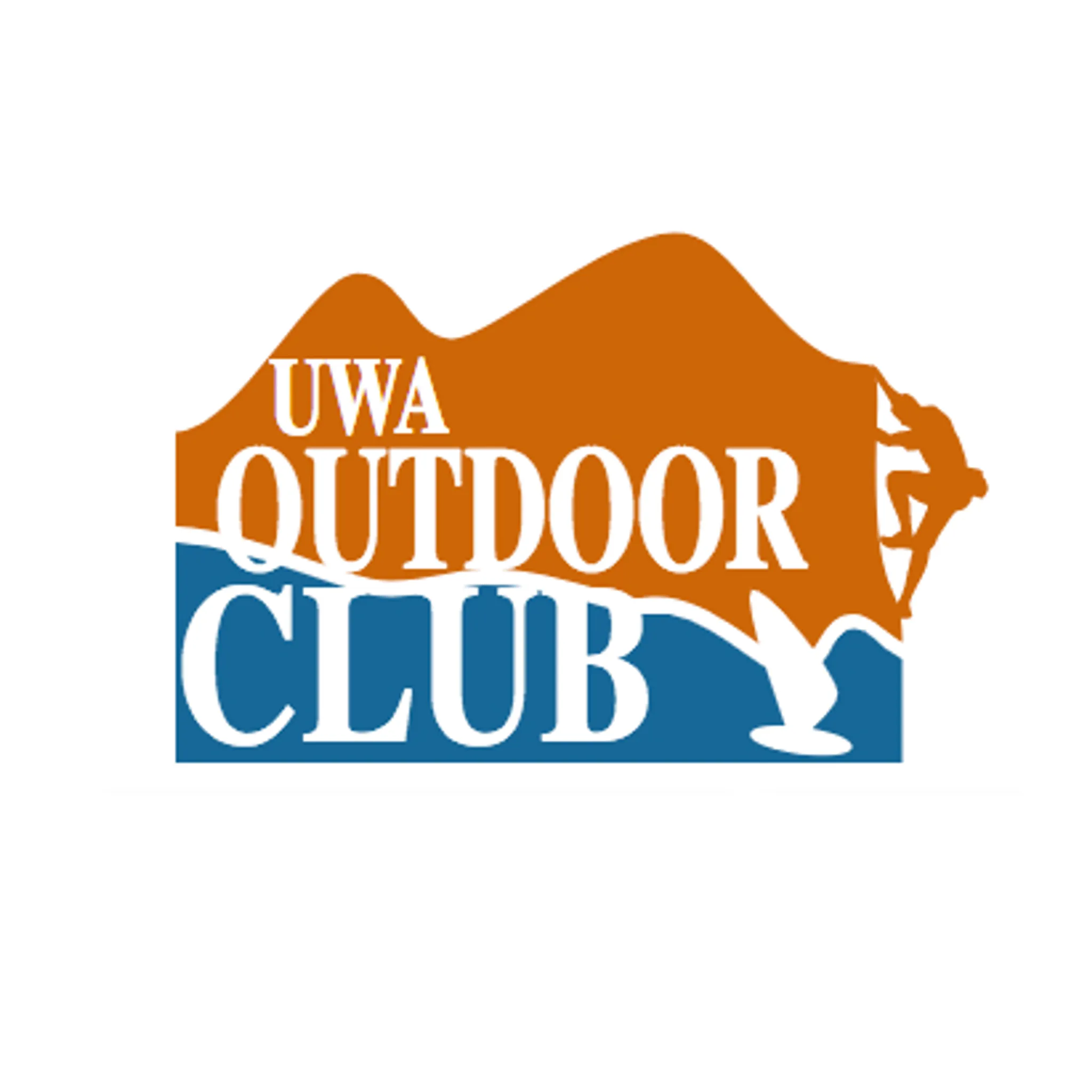 UWA Outdoor Club