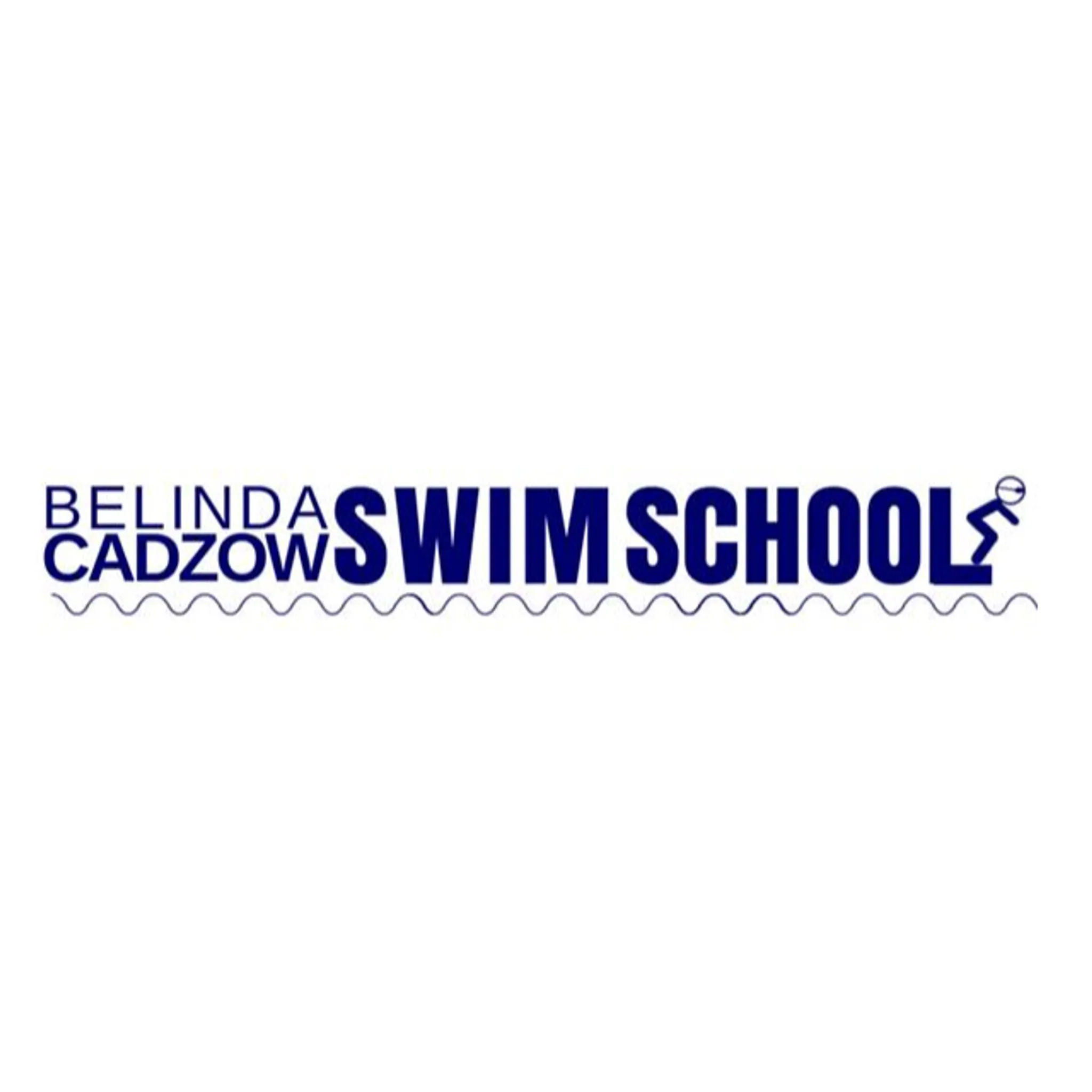 Belinda Cadzow Swim School