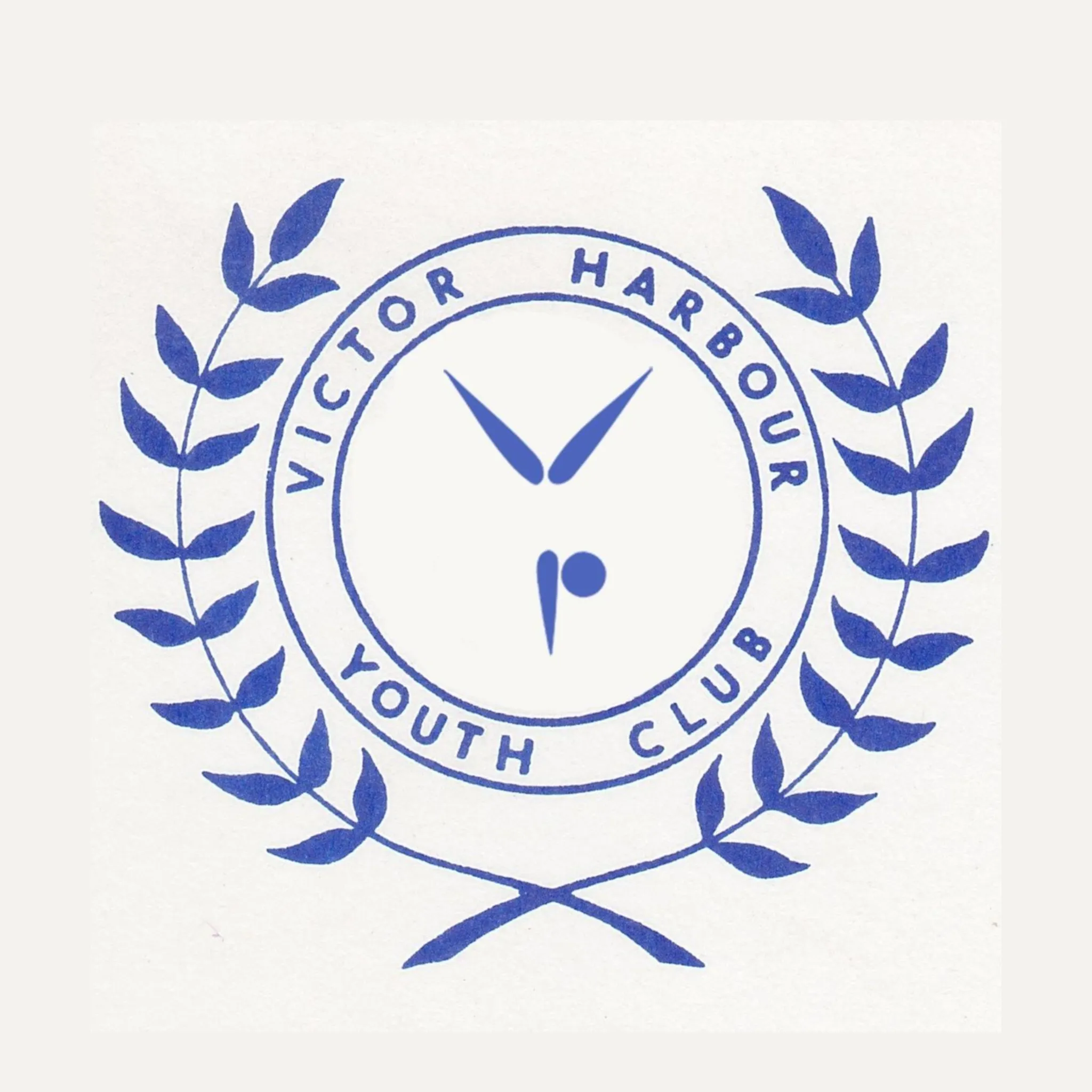 Victor Harbor Youth Club Inc