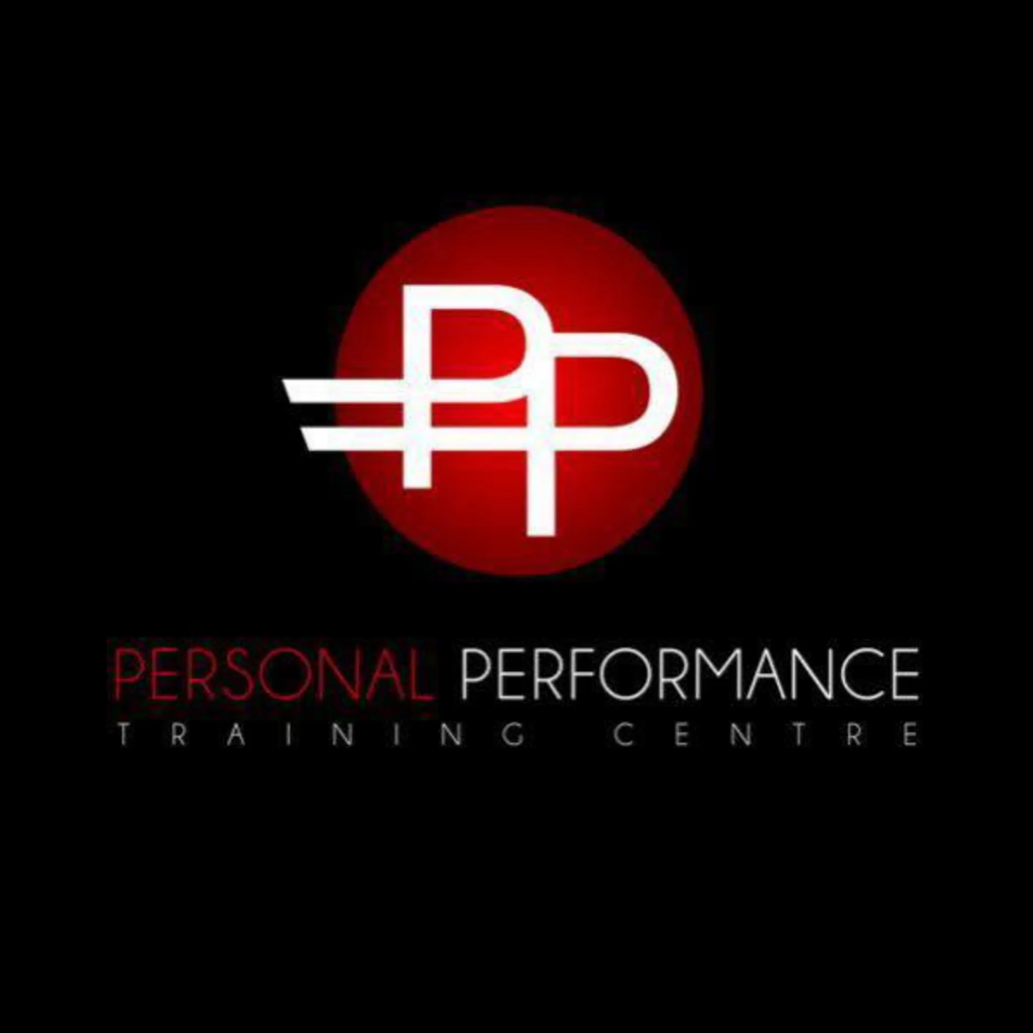 Personal Performance Training Centre