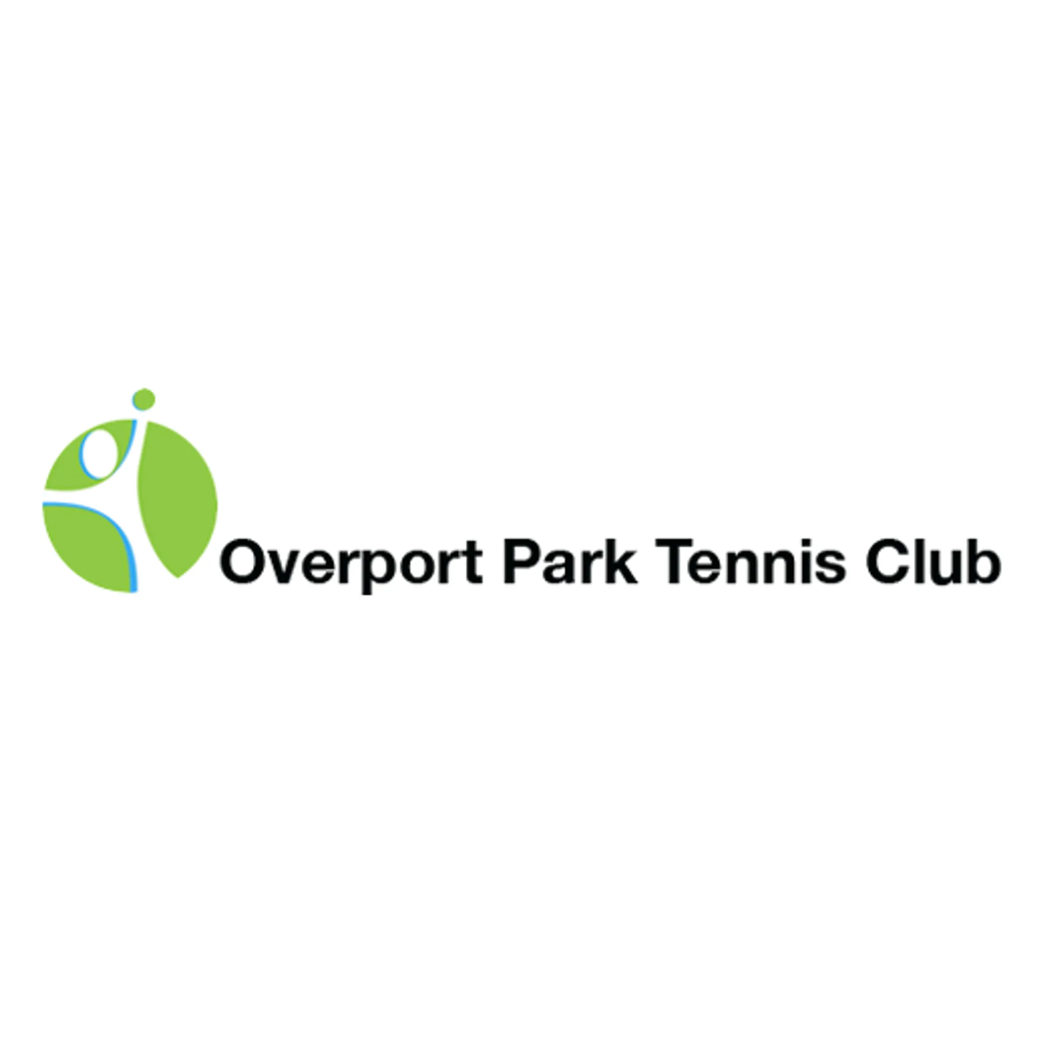Overport Park Tennis Club