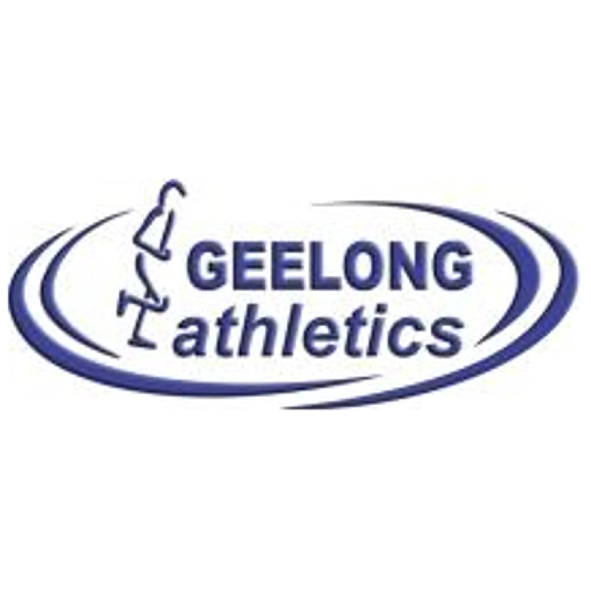 Geelong Athletics