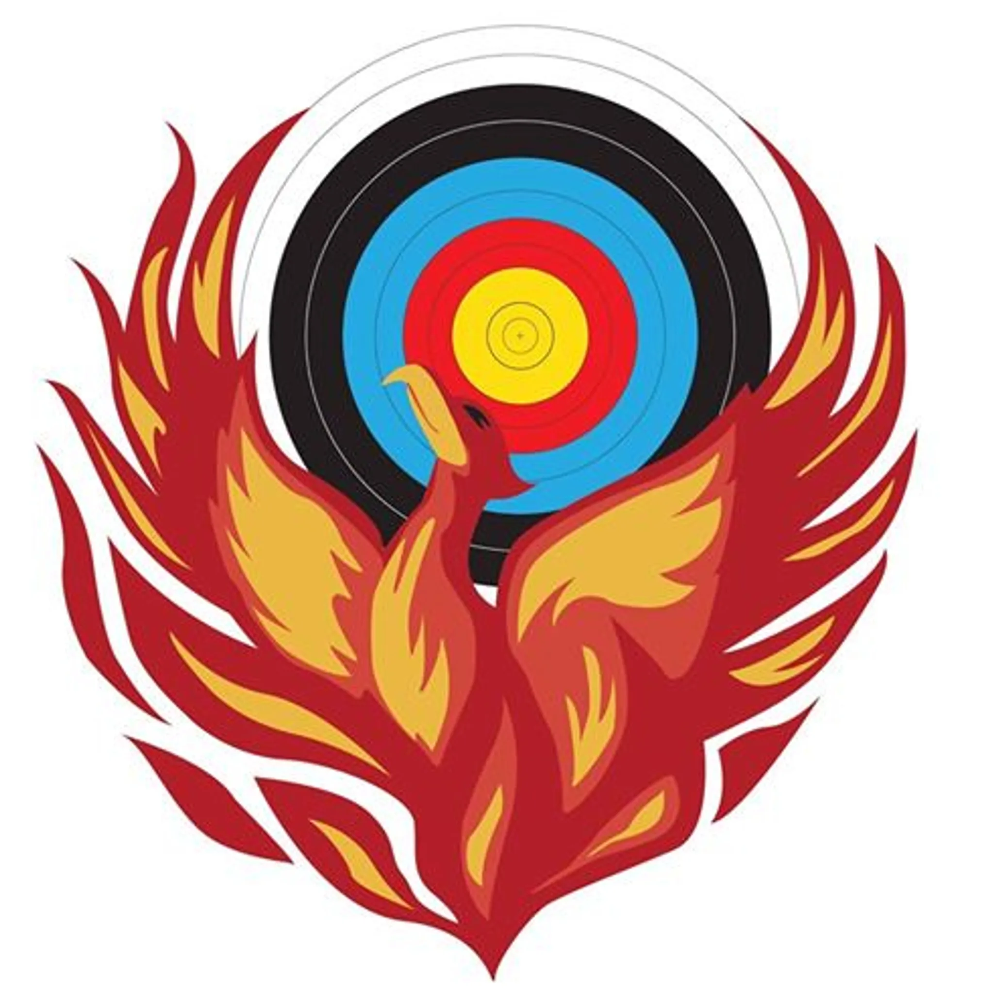 Phoenix Archery Club 