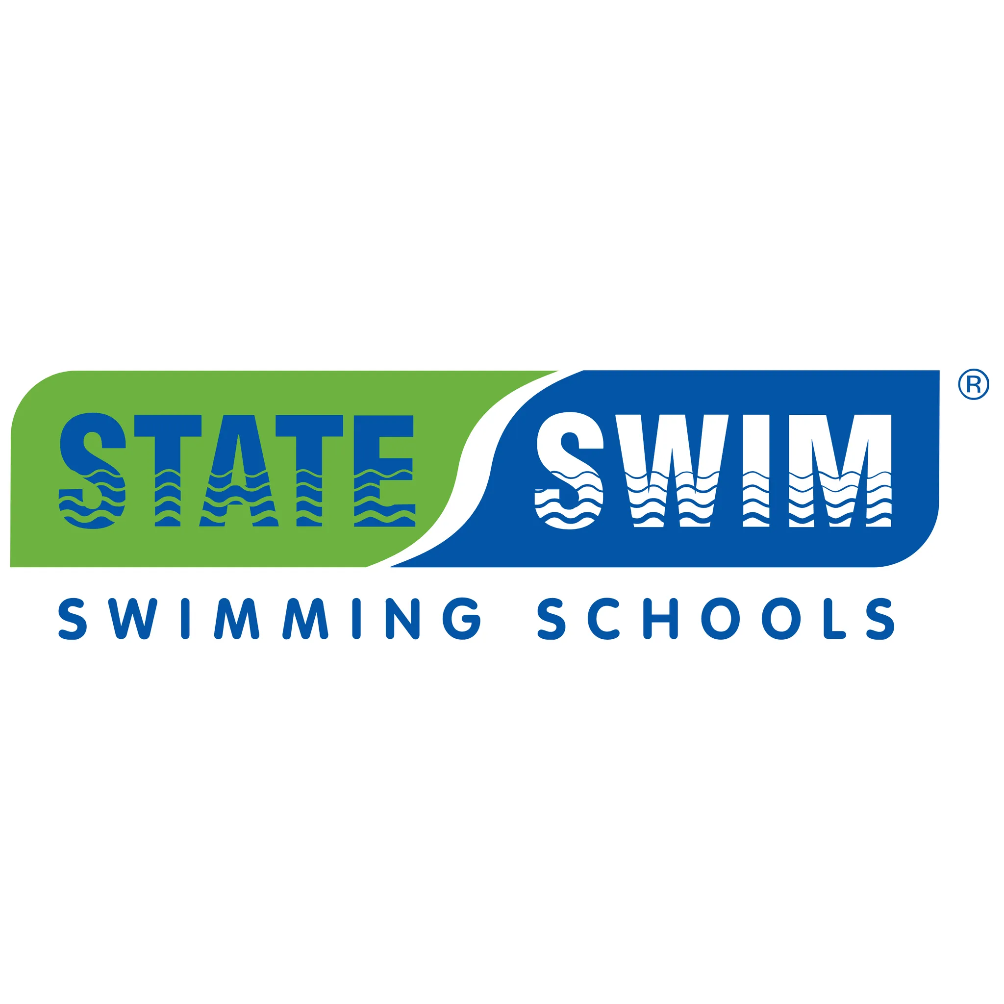 Clovercrest Swimming School