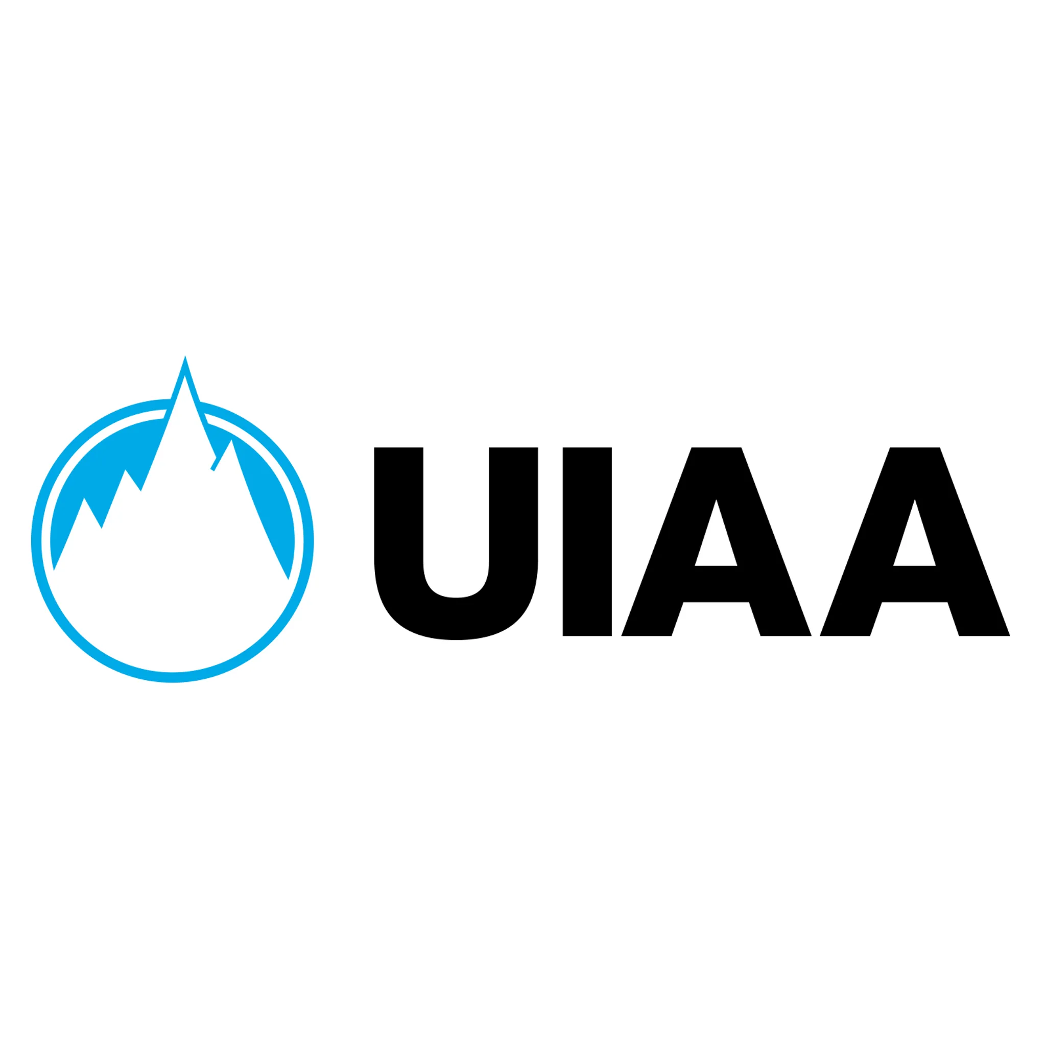 International Climbing and Mountaineering Federation