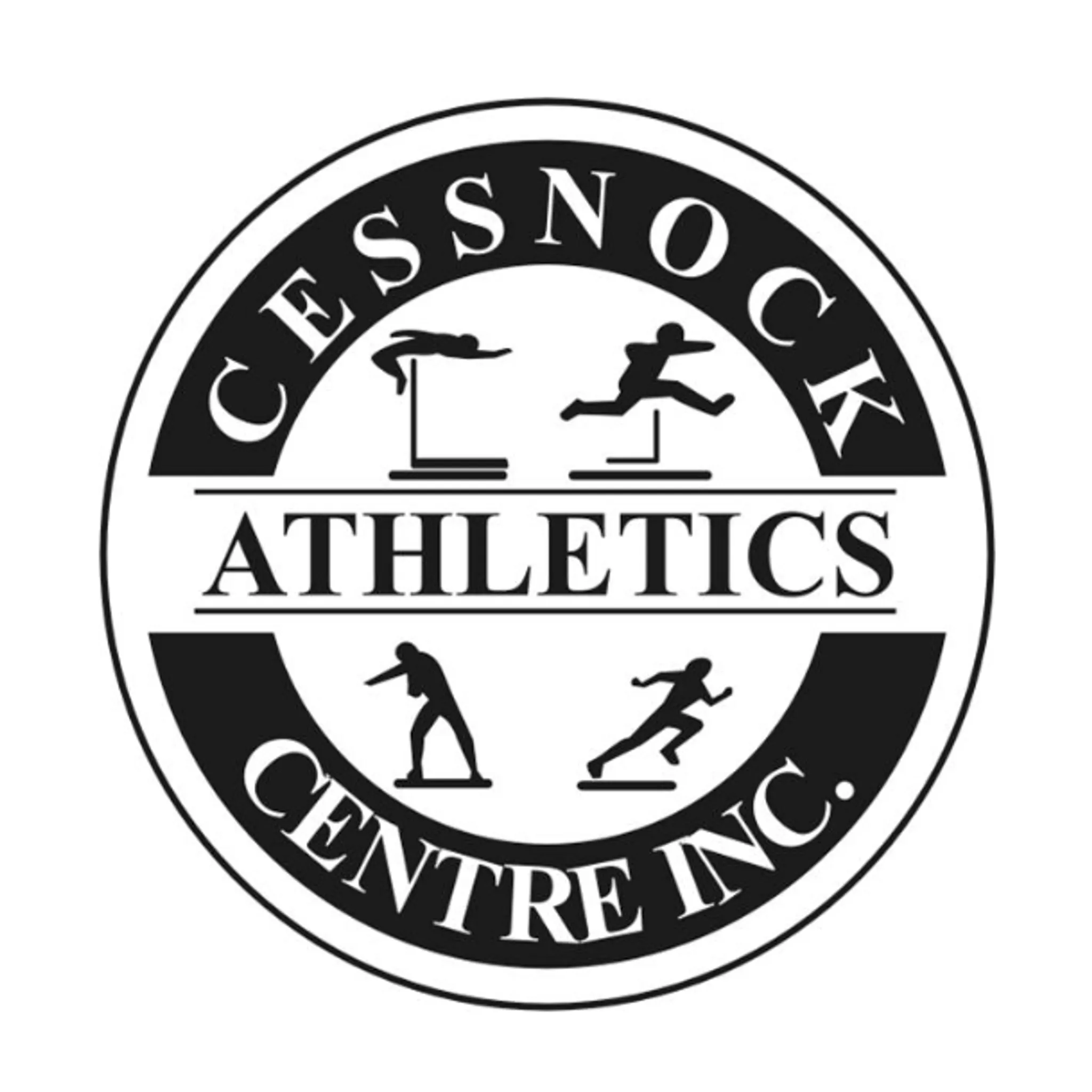 Cessnock Athletics Centre Inc