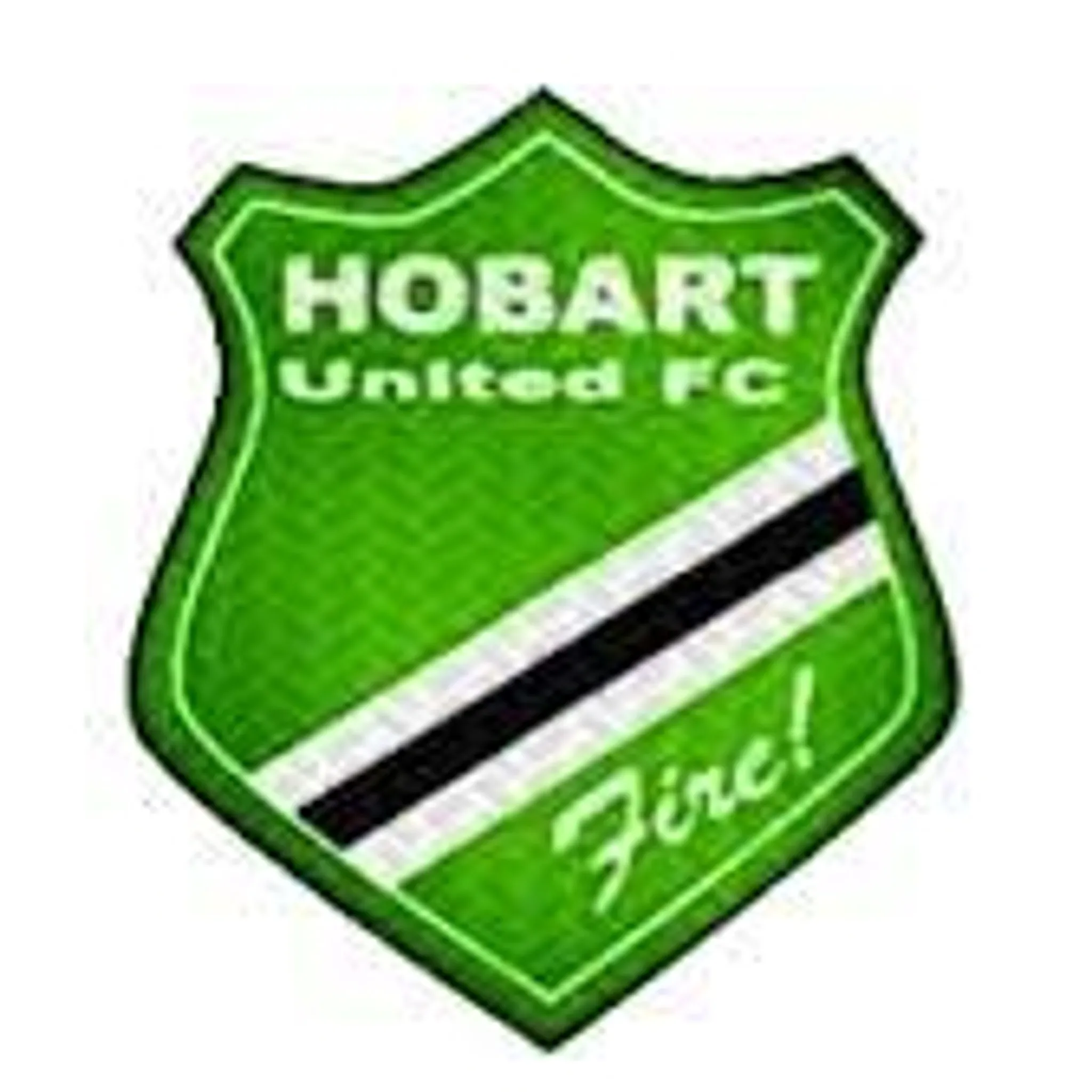 Hobart United Football Club