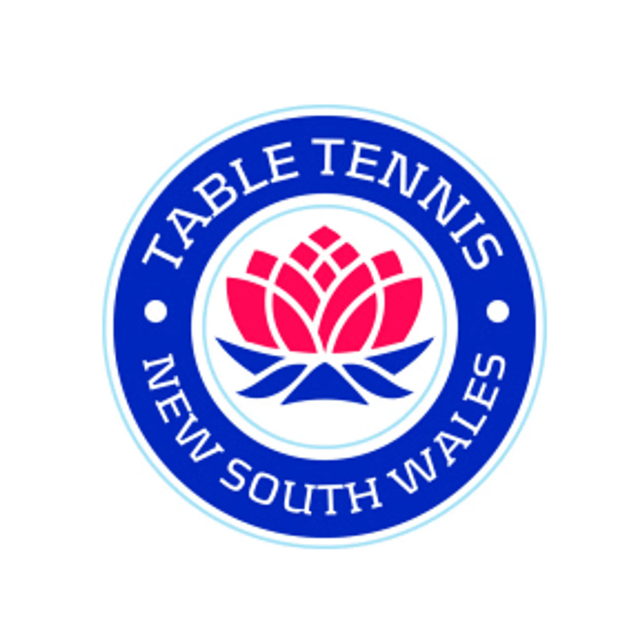 Lithgow Table Tennis Association