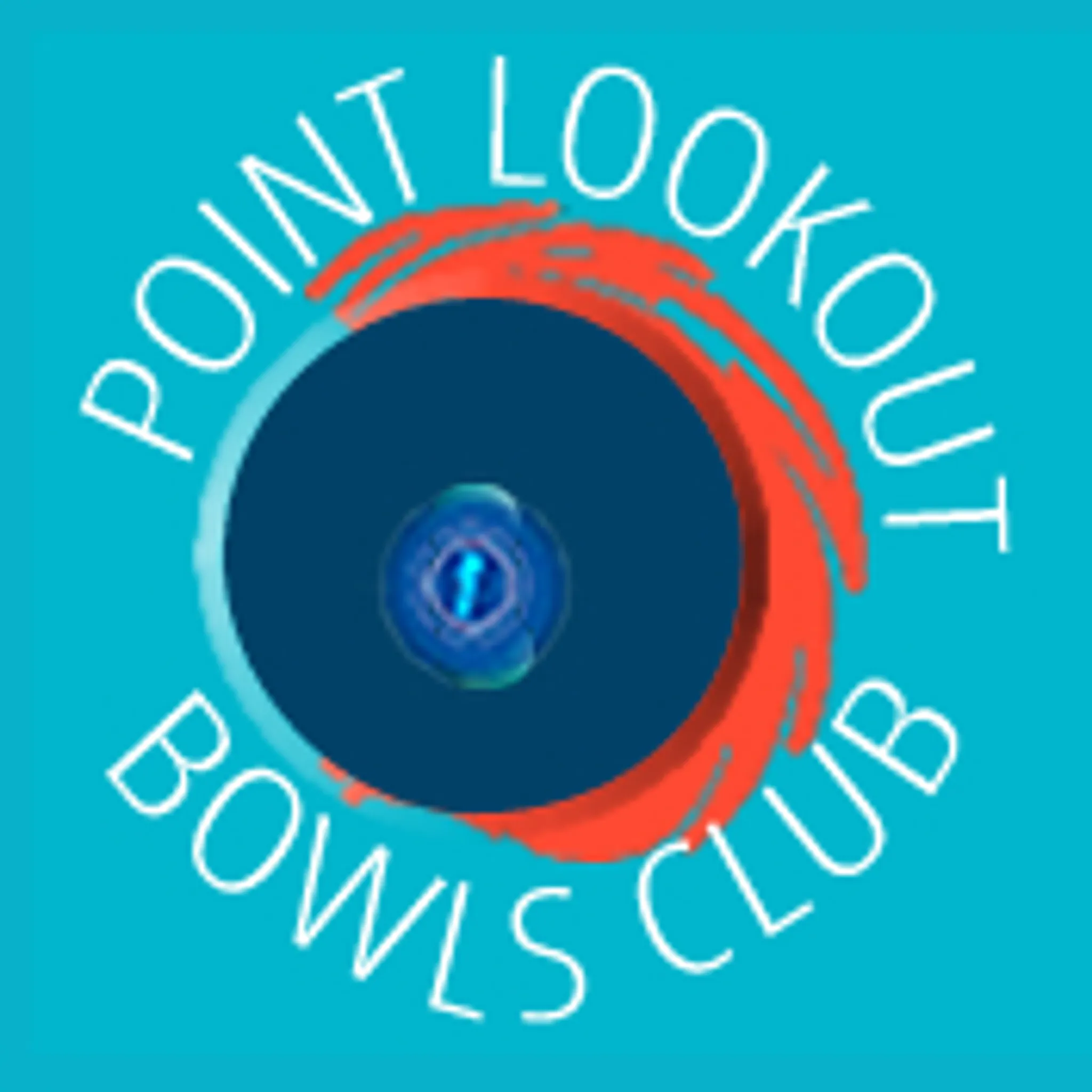 Point Lookout Bowls Club