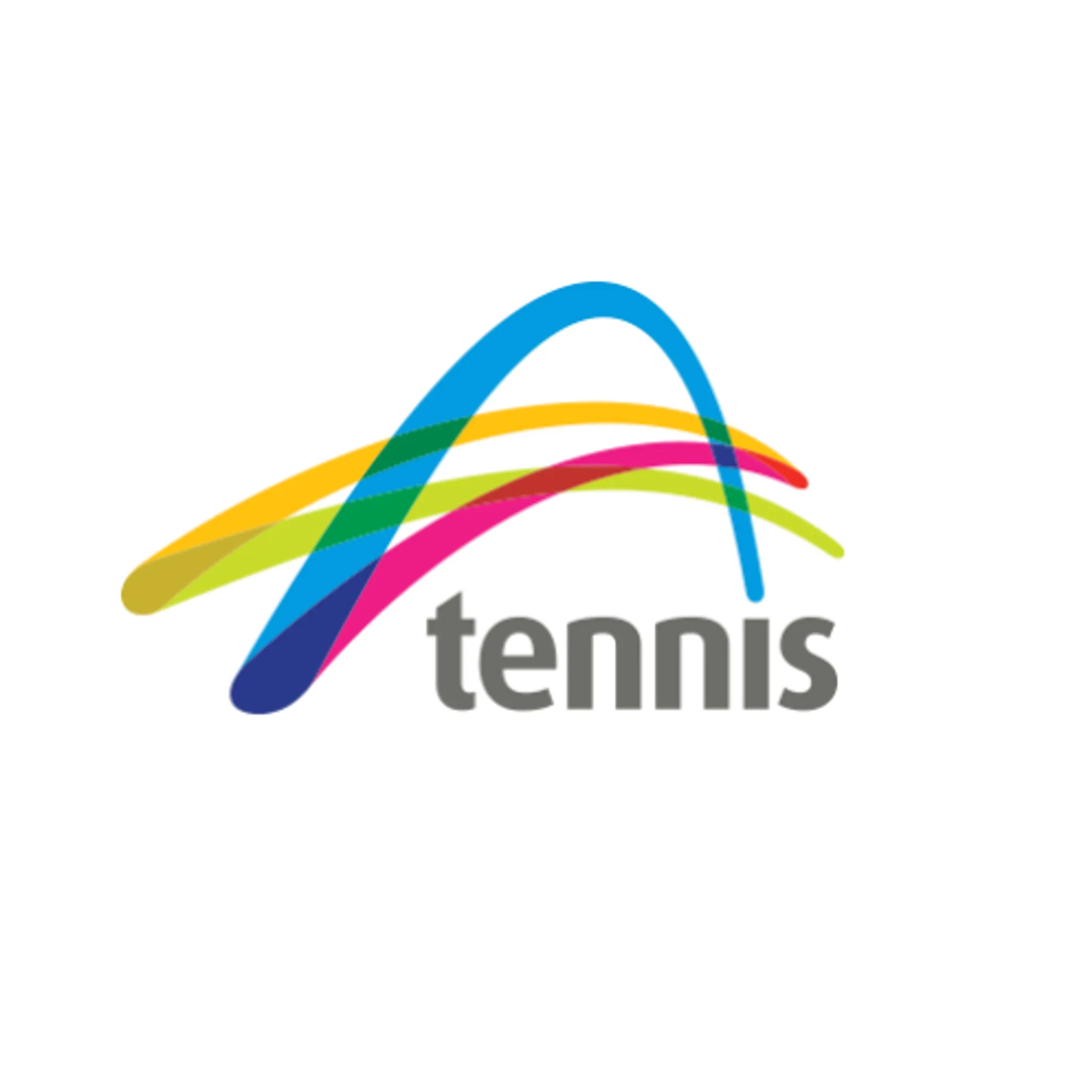 Wagga Junior Tennis