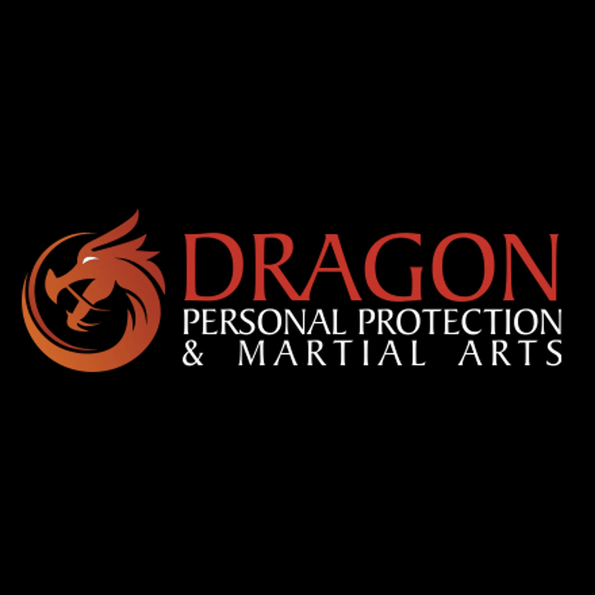 Dragon Personal Protection