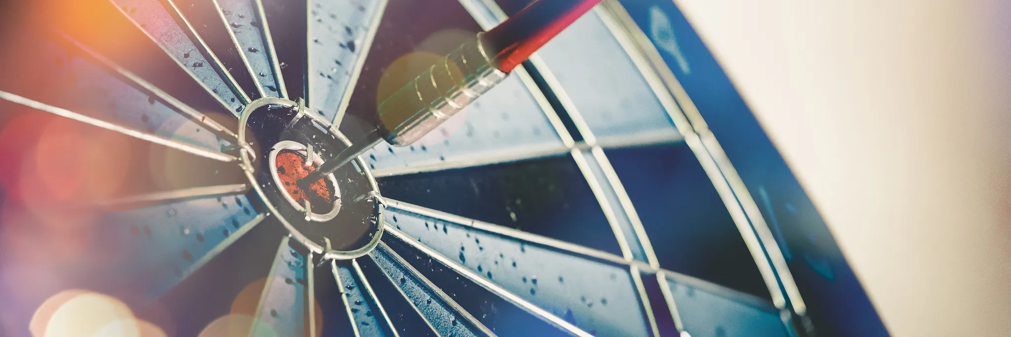Darts NSW Golden Classic 2019 Darts NSW Golden Classic 2019