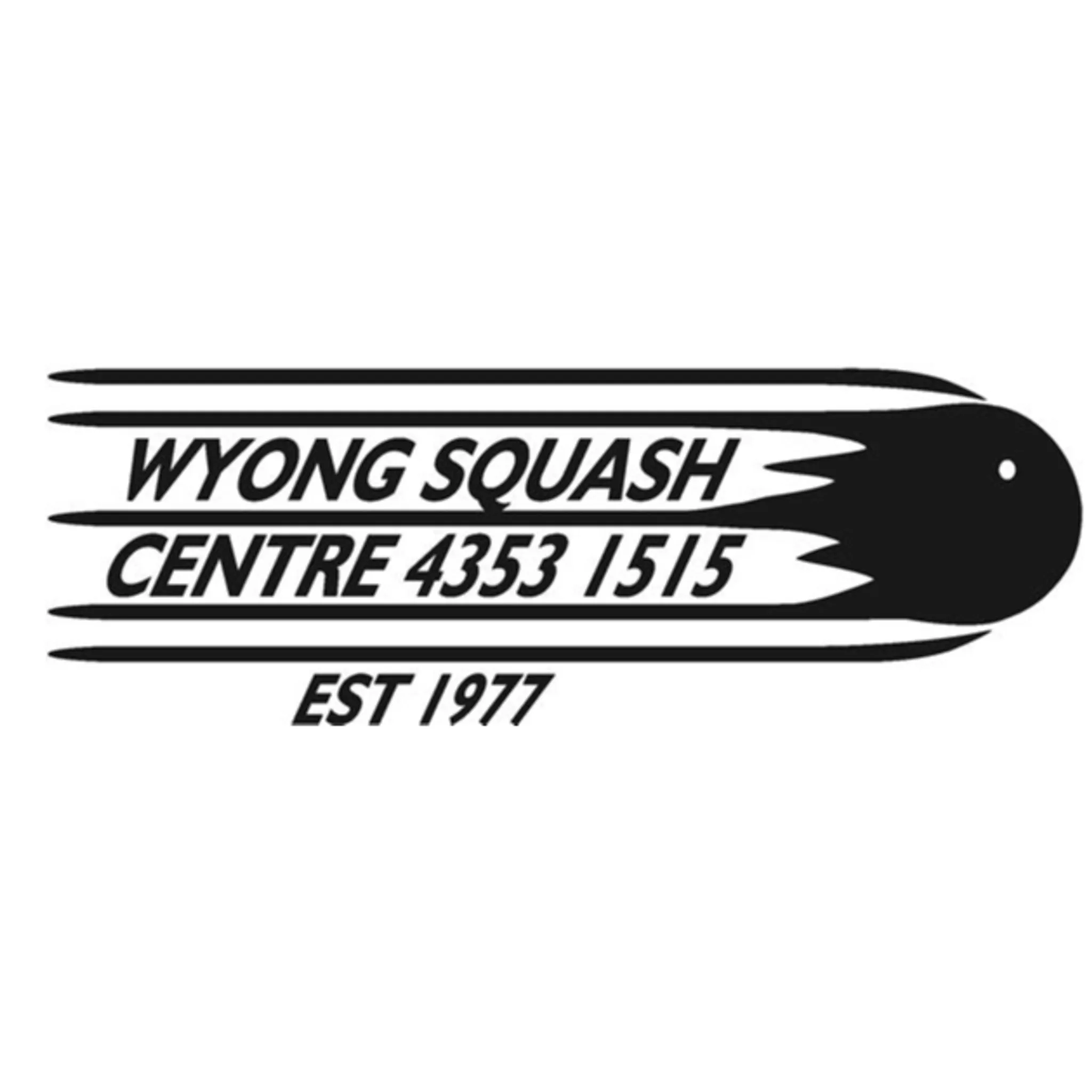 Wyong Squash Centre