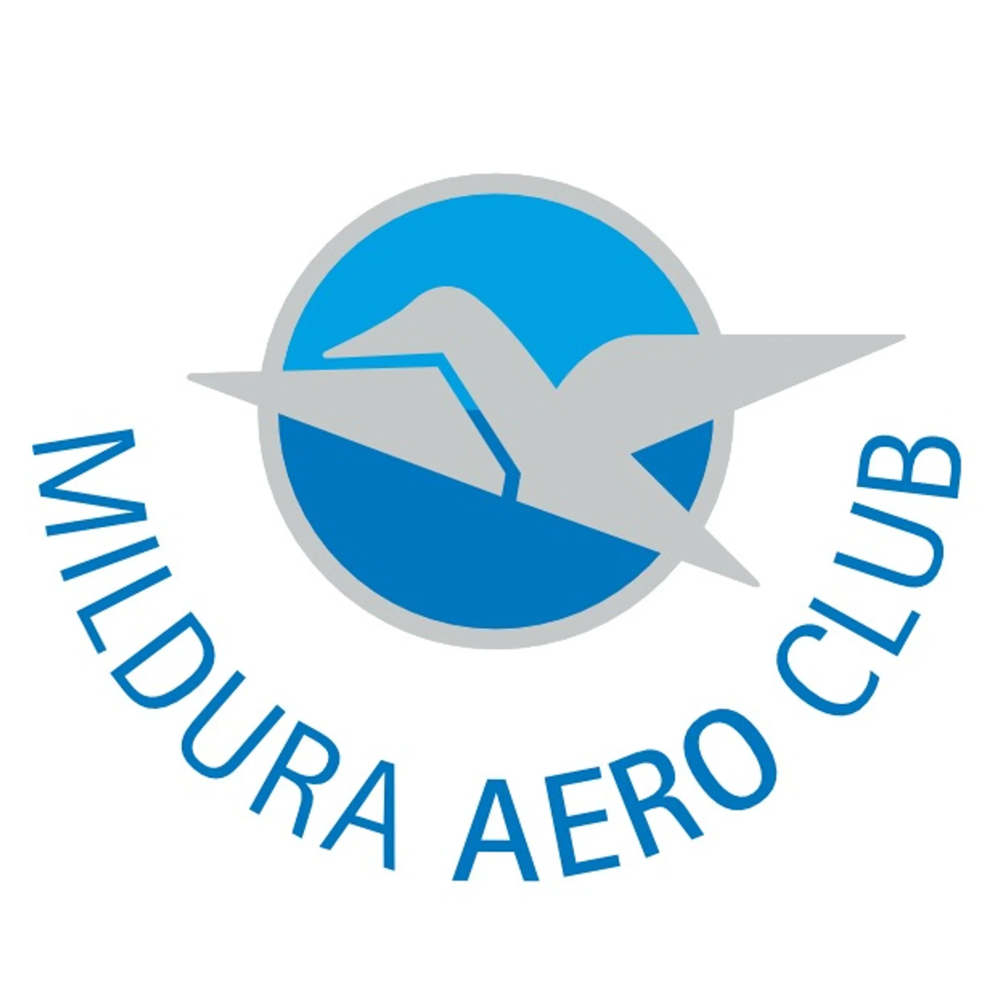 Mildura Aero Club